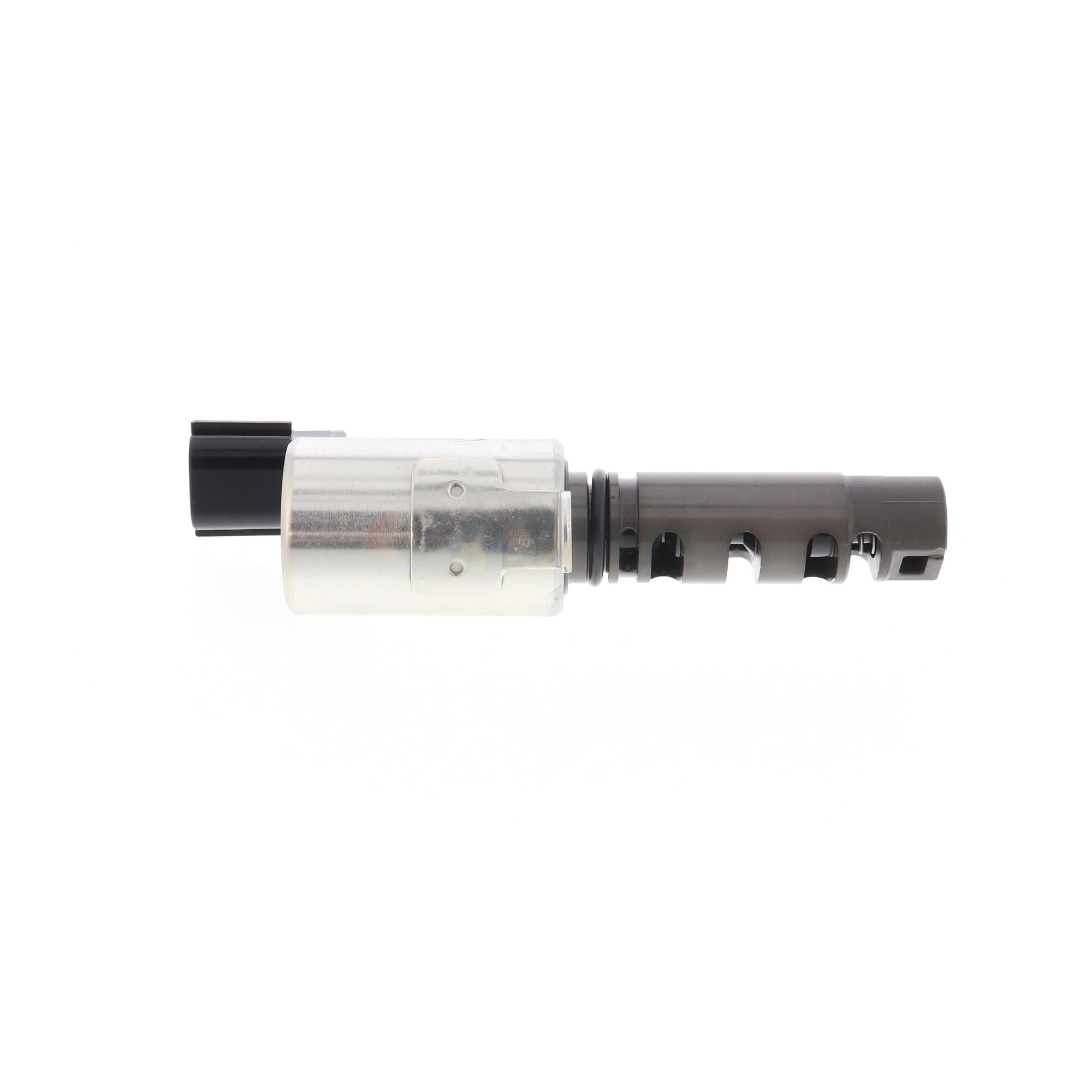 ACKOJA Engine Variable Valve Timing (VVT) Solenoid A70-0346