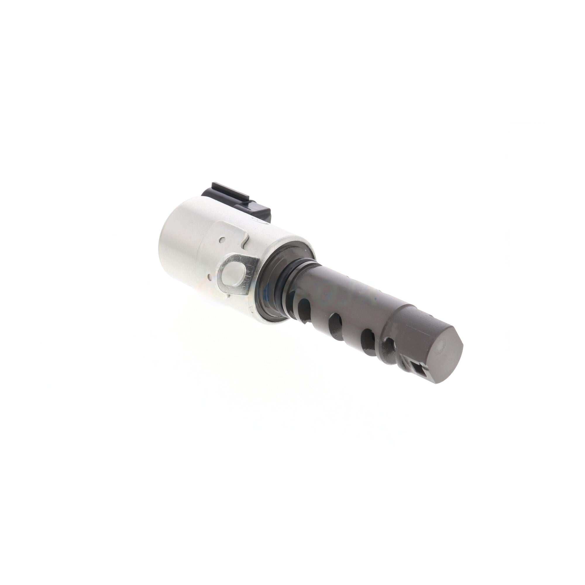 ACKOJA Engine Variable Valve Timing (VVT) Solenoid A70-0346