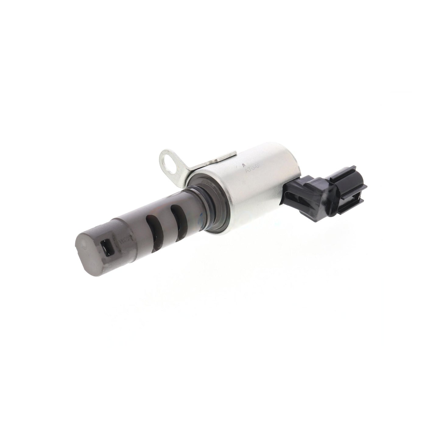 ACKOJA Engine Variable Valve Timing (VVT) Solenoid A70-0346