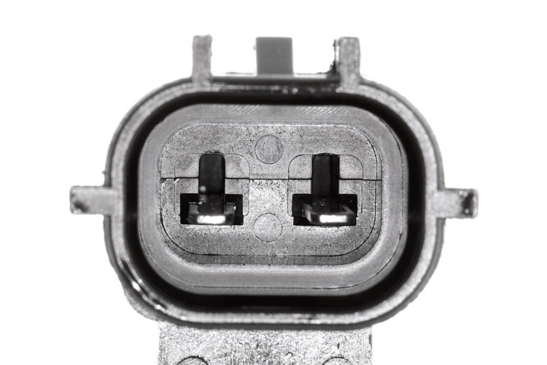 ACKOJA Engine Variable Valve Timing (VVT) Solenoid A70-0347