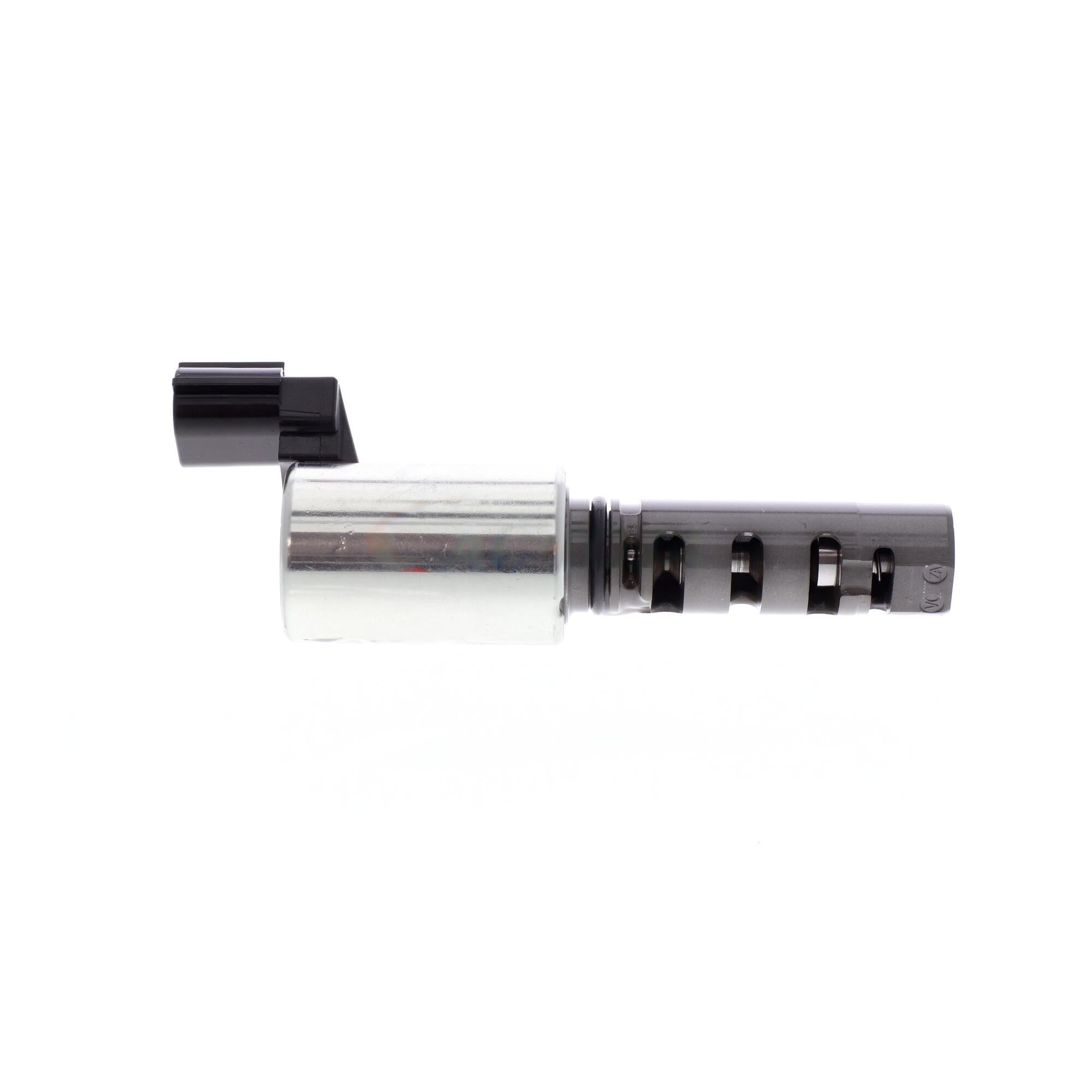 ACKOJA Engine Variable Valve Timing (VVT) Solenoid A70-0347