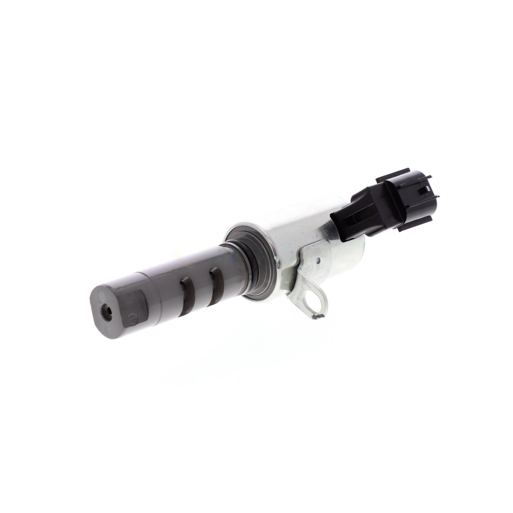 ACKOJA Engine Variable Valve Timing (VVT) Solenoid A70-0347