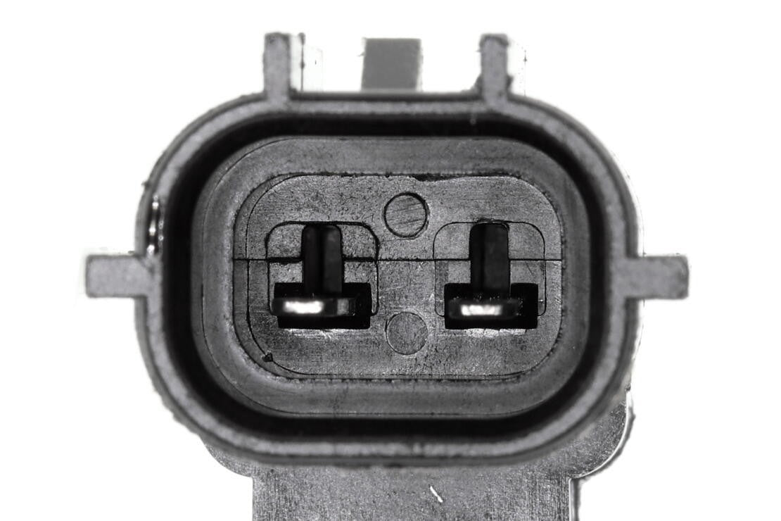 ACKOJA Engine Variable Valve Timing (VVT) Solenoid A70-0348