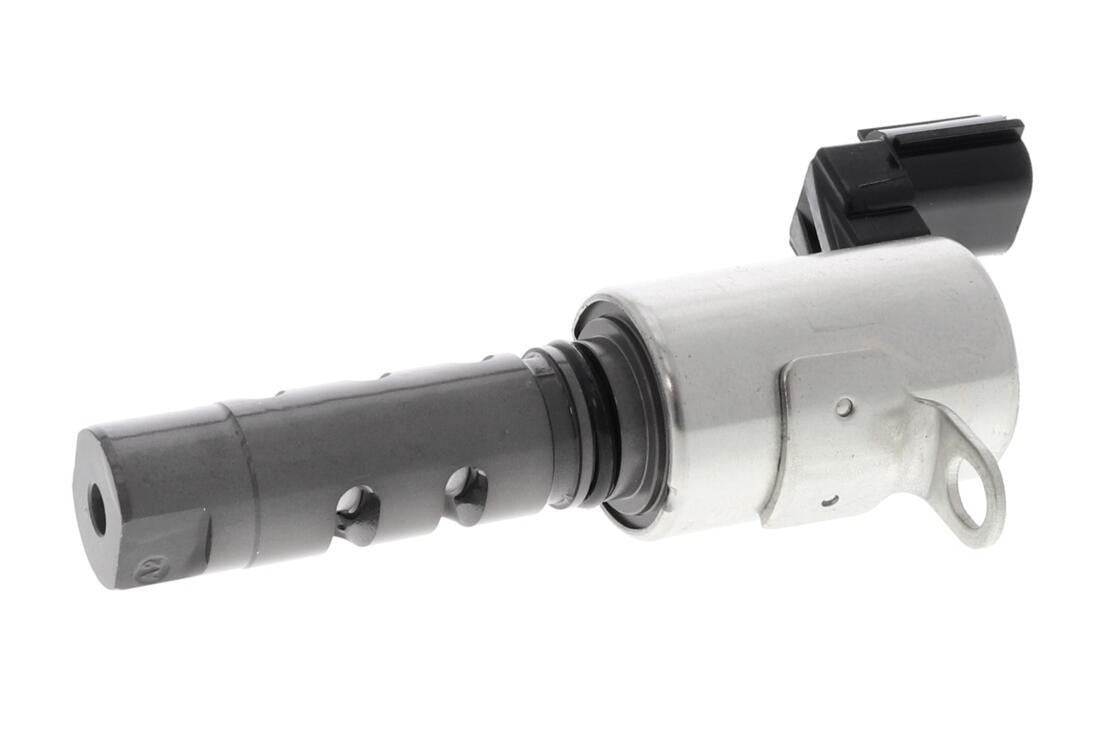 ACKOJA Engine Variable Valve Timing (VVT) Solenoid A70-0348