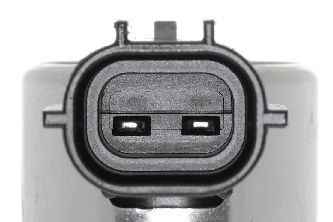 ACKOJA Engine Variable Valve Timing (VVT) Solenoid A70-0349