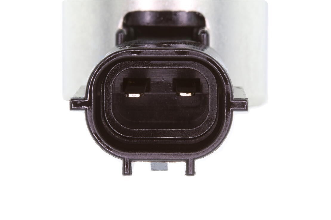 ACKOJA Engine Variable Valve Timing (VVT) Solenoid A70-0349
