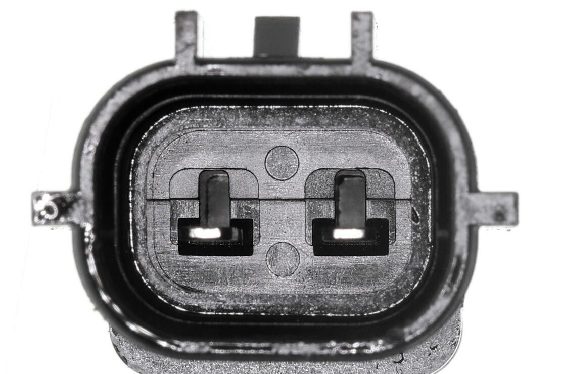 ACKOJA Engine Variable Valve Timing (VVT) Solenoid A70-0351