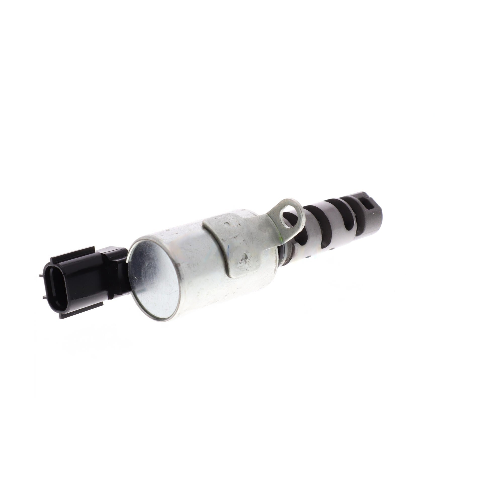 ACKOJA Engine Variable Valve Timing (VVT) Solenoid A70-0351