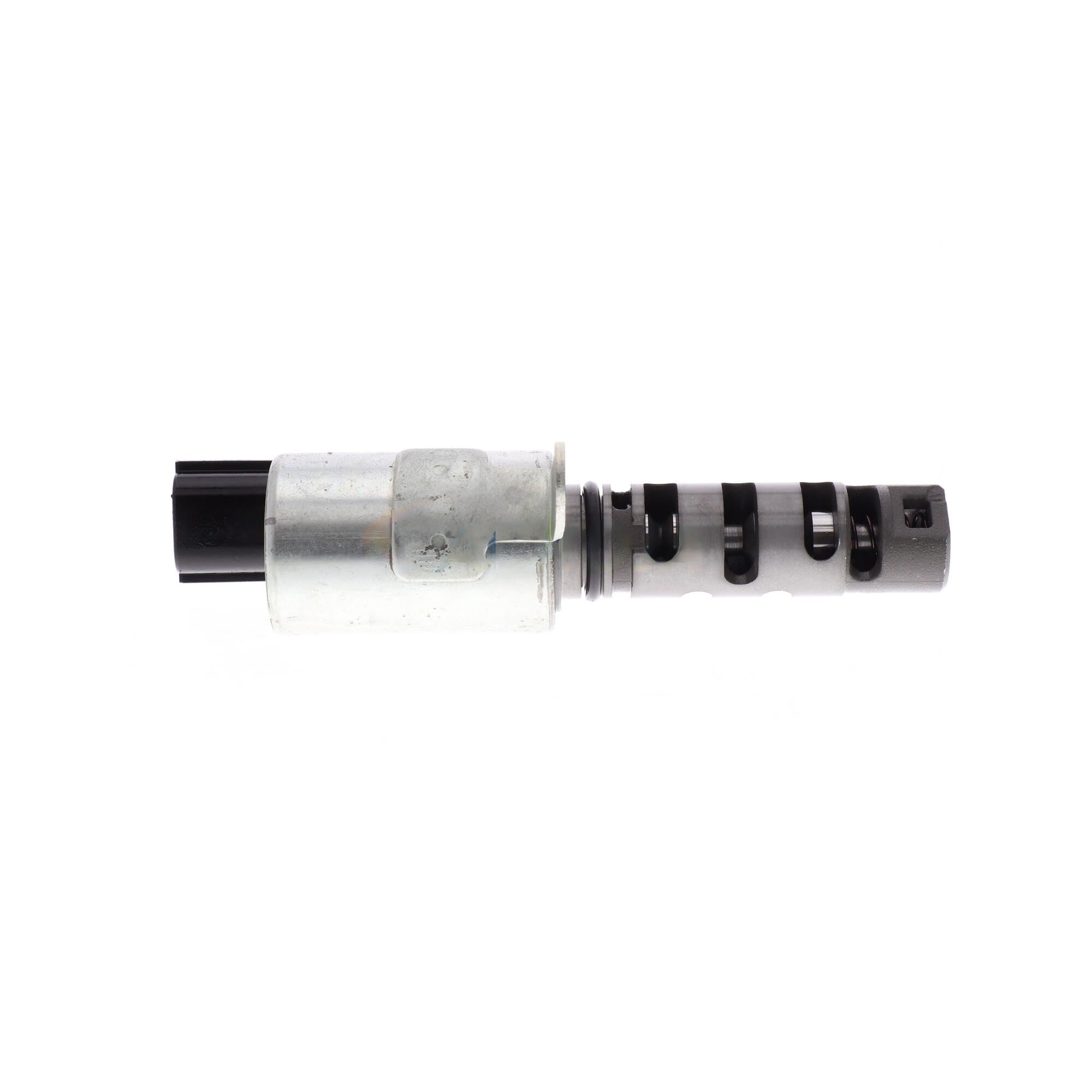 ACKOJA Engine Variable Valve Timing (VVT) Solenoid A70-0351