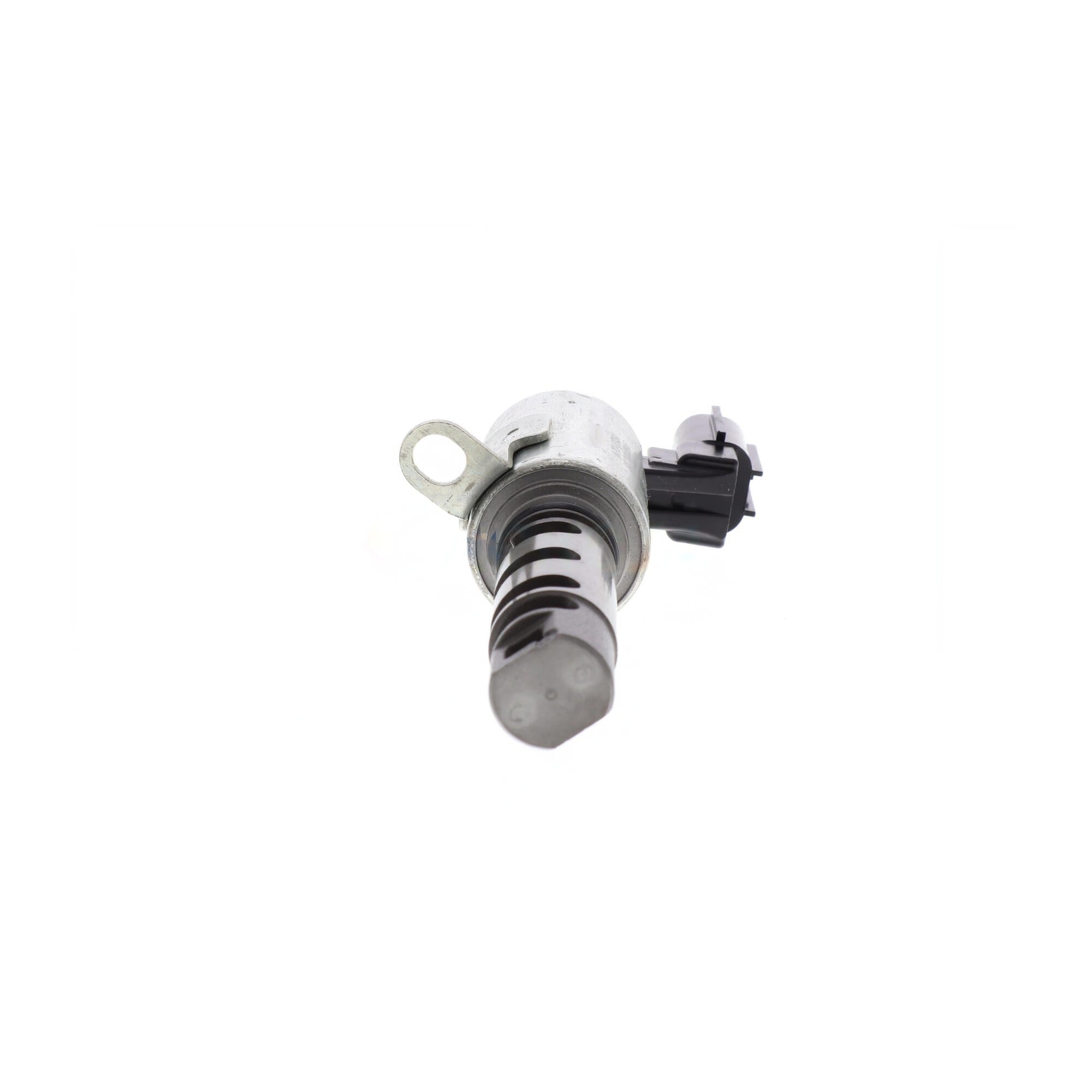 ACKOJA Engine Variable Valve Timing (VVT) Solenoid A70-0351