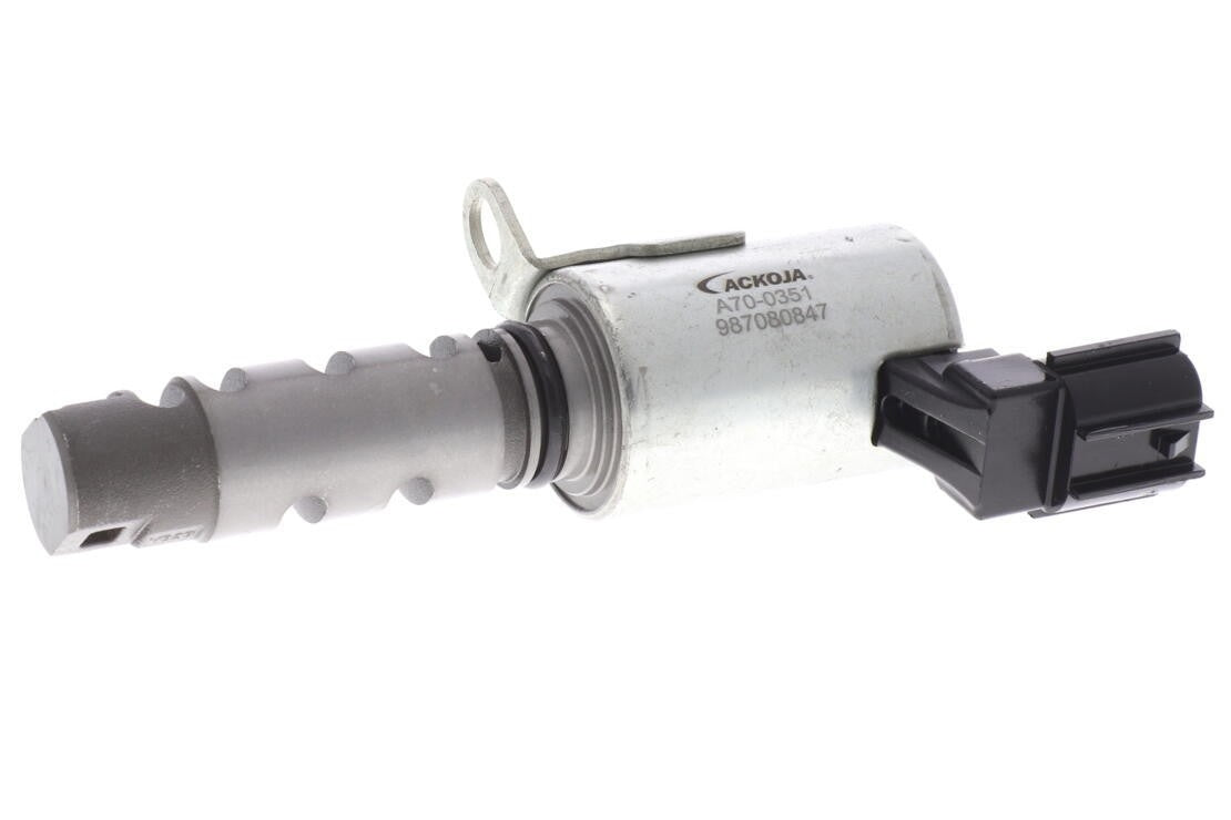 ACKOJA Engine Variable Valve Timing (VVT) Solenoid A70-0351