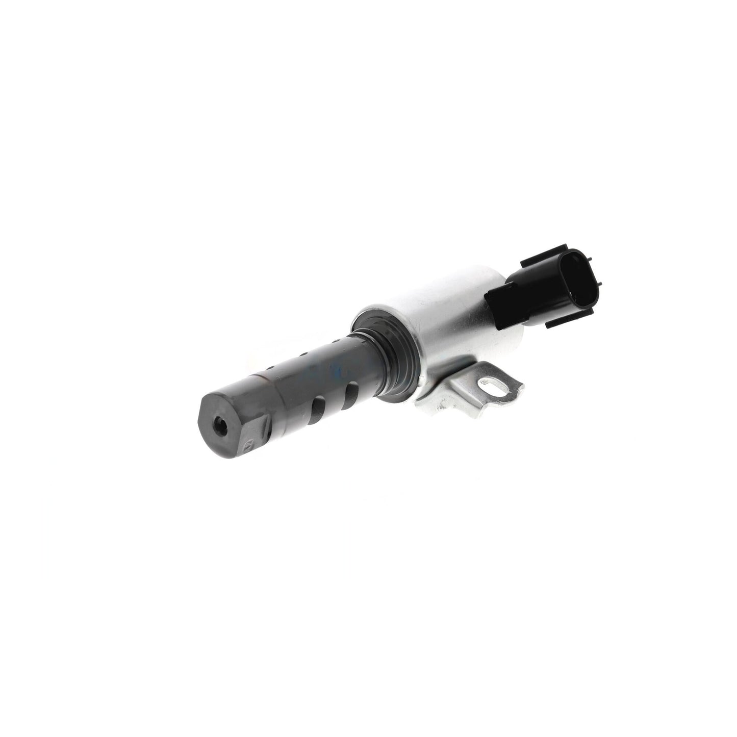 ACKOJA Engine Variable Valve Timing (VVT) Oil Control Valve A70-0352