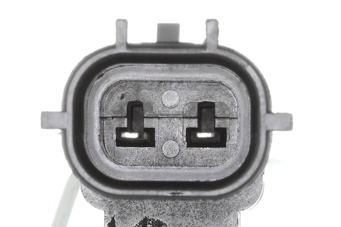 ACKOJA Engine Variable Valve Timing (VVT) Solenoid A70-0353