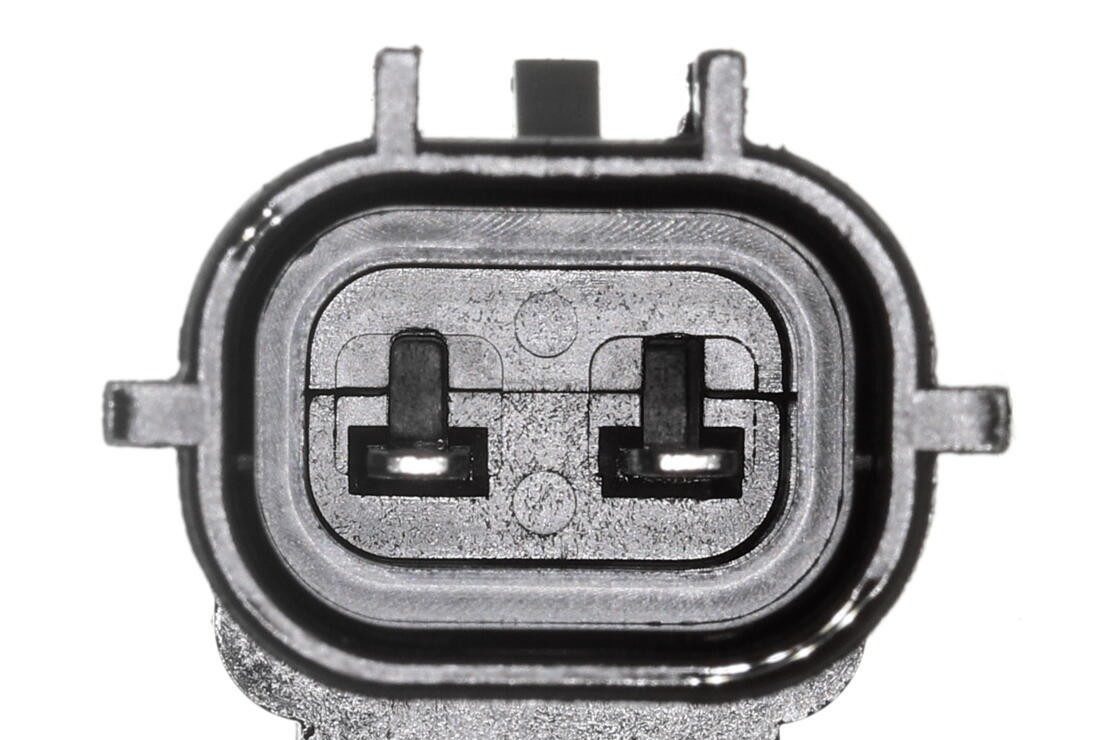 ACKOJA Engine Variable Valve Timing (VVT) Solenoid A70-0356