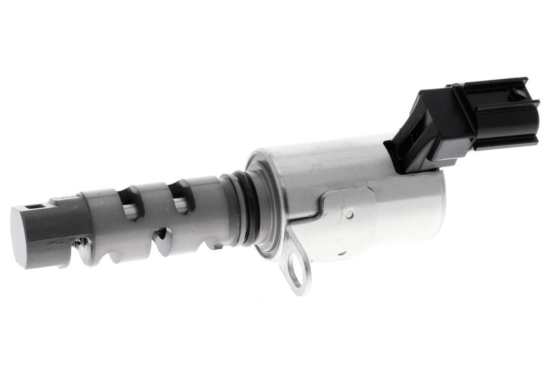 ACKOJA Engine Variable Valve Timing (VVT) Solenoid A70-0356