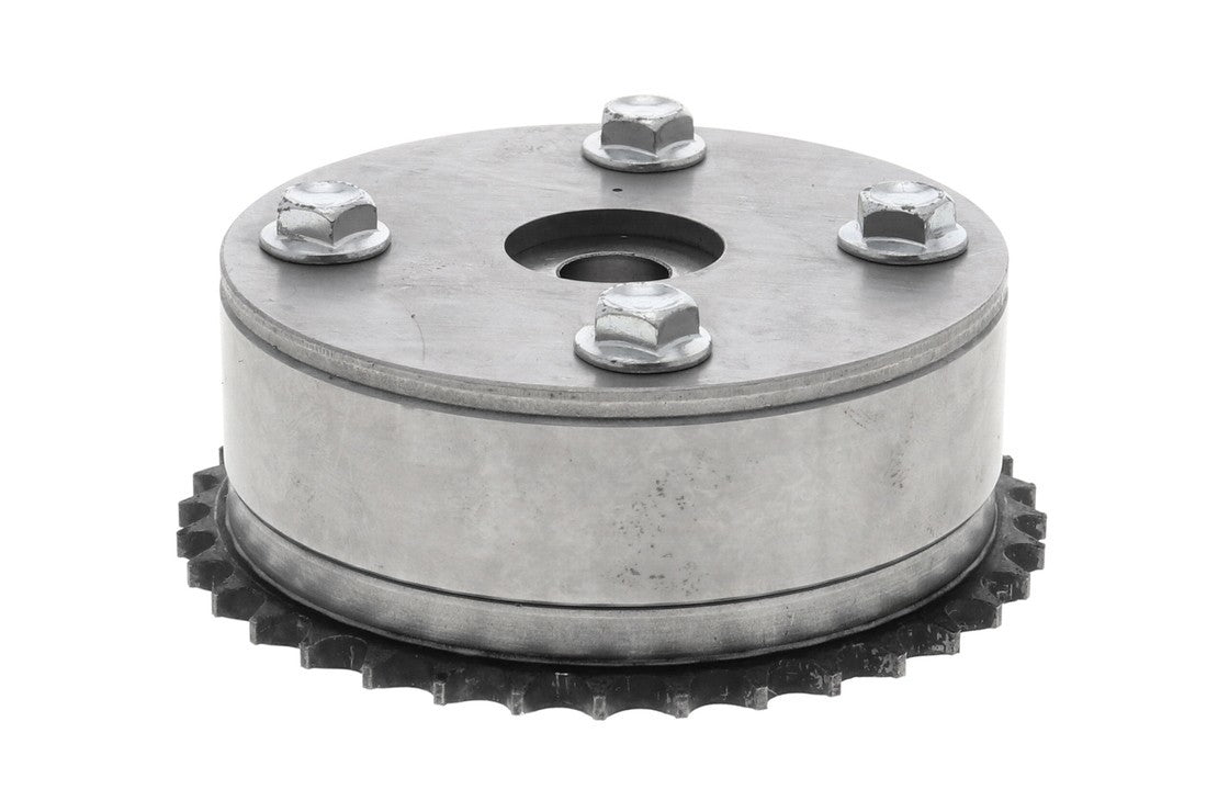 ACKOJA Engine Variable Valve Timing (VVT) Sprocket A70-0357