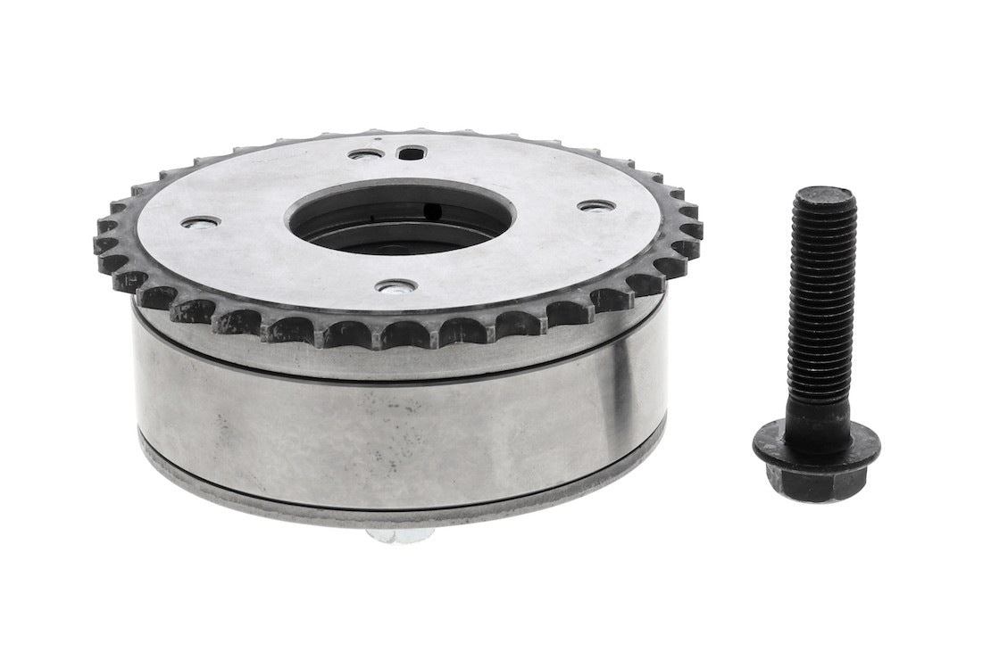 ACKOJA Engine Variable Valve Timing (VVT) Sprocket A70-0357