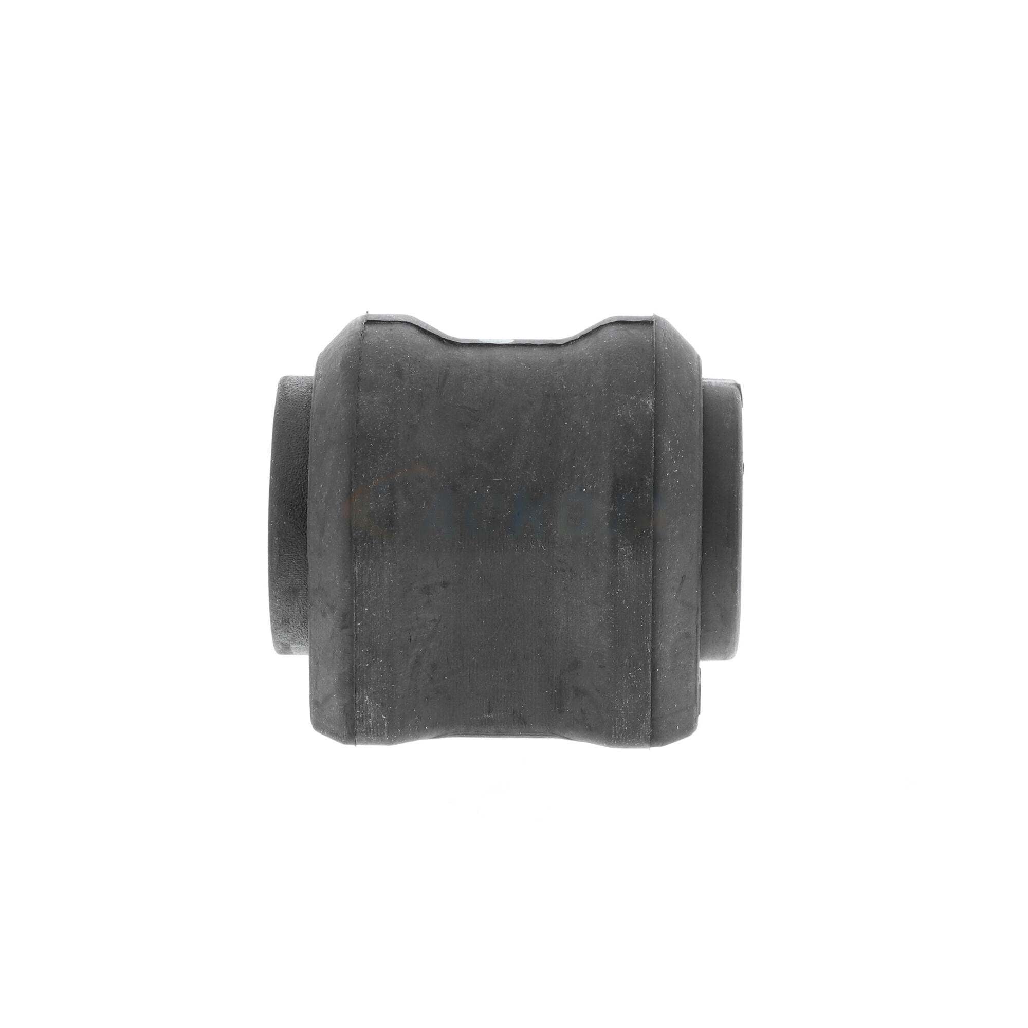 ACKOJA Suspension Stabilizer Bar Bushing A70-0362