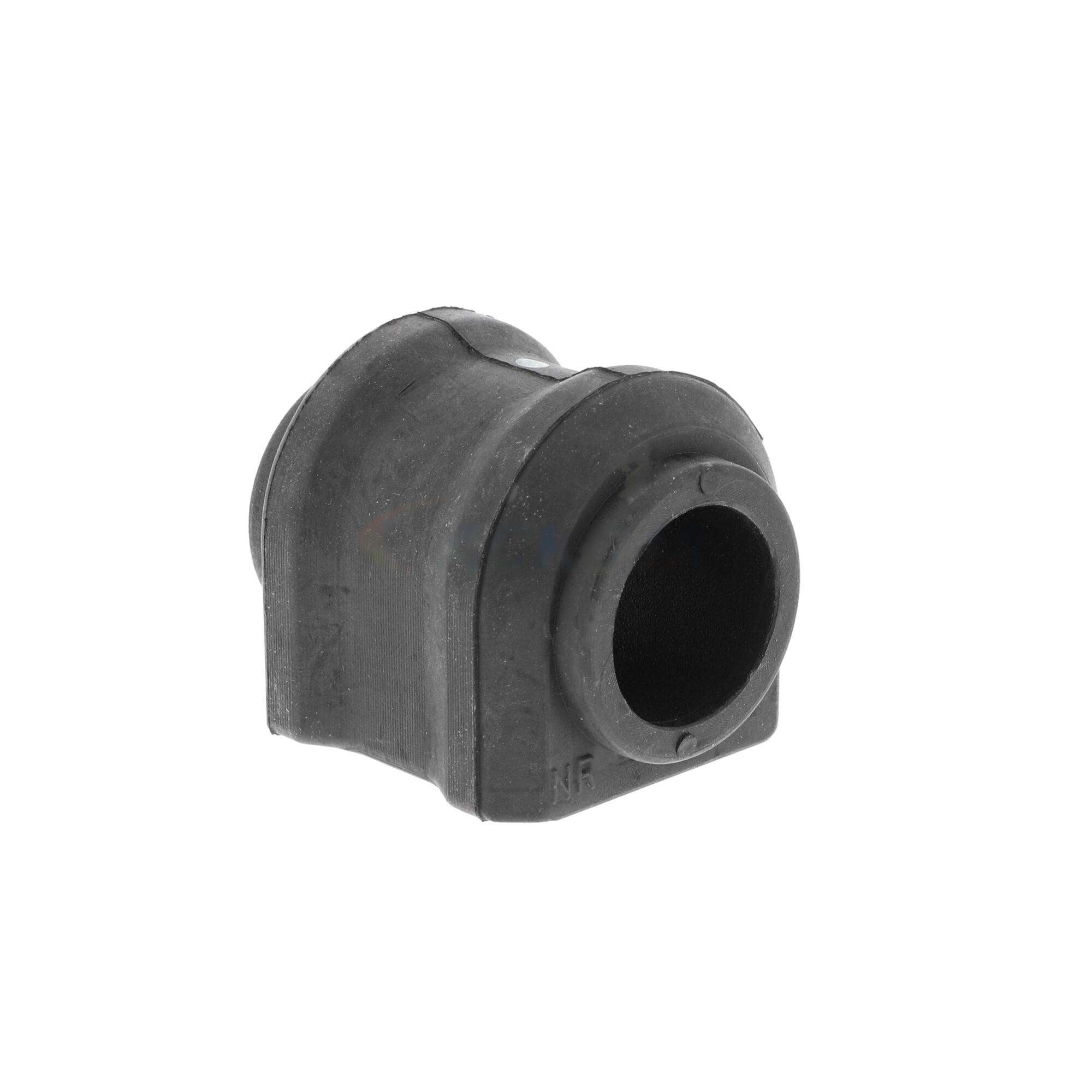 ACKOJA Suspension Stabilizer Bar Bushing A70-0362