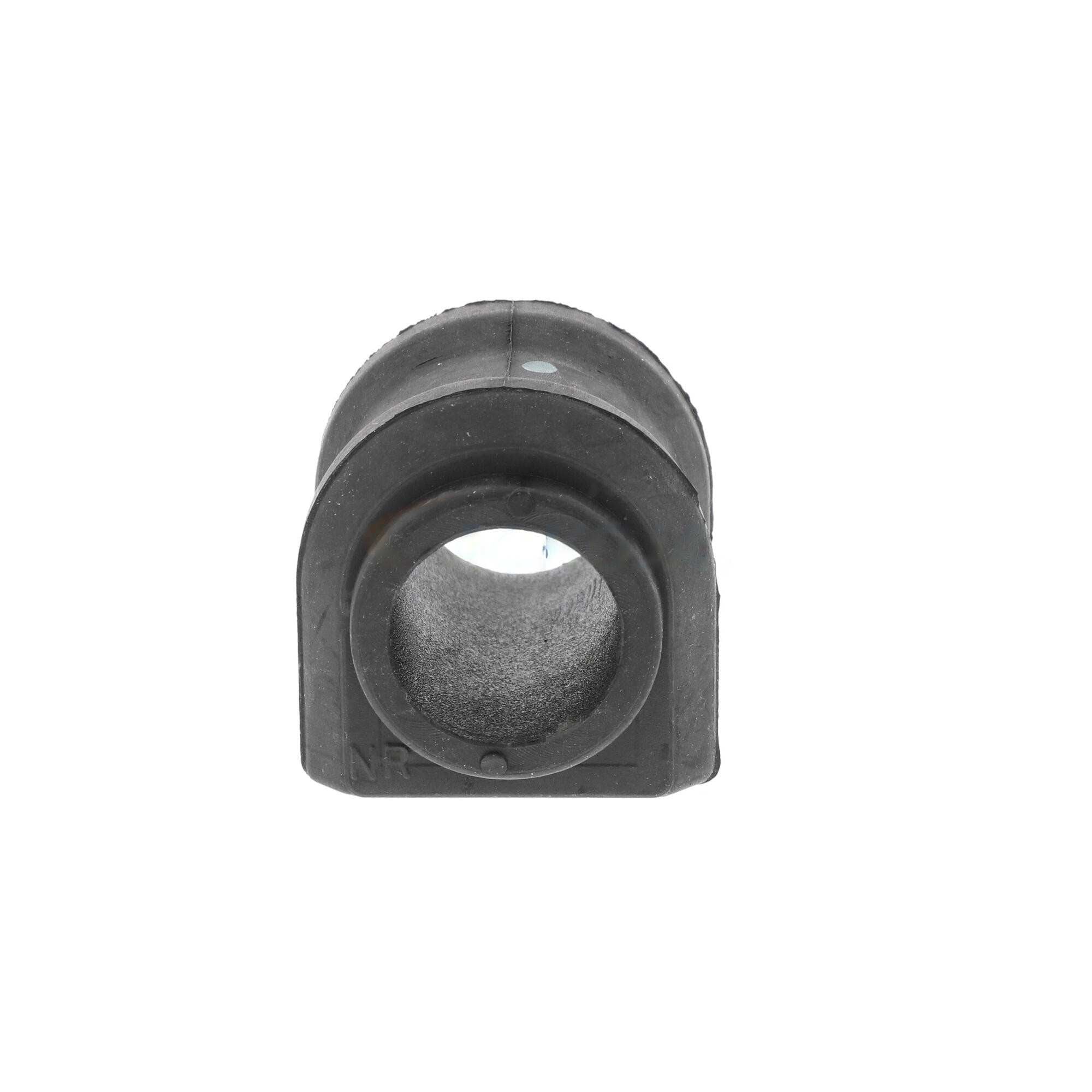 ACKOJA Suspension Stabilizer Bar Bushing A70-0362