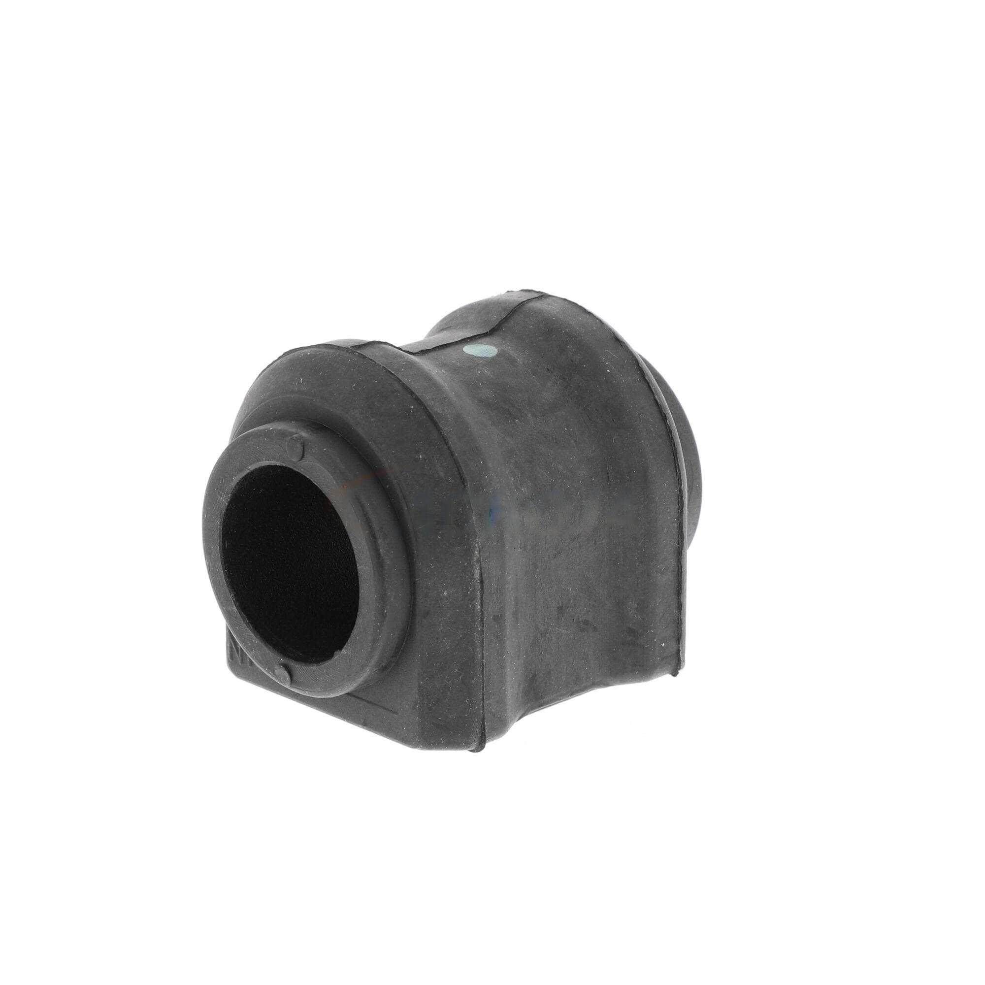 ACKOJA Suspension Stabilizer Bar Bushing A70-0362