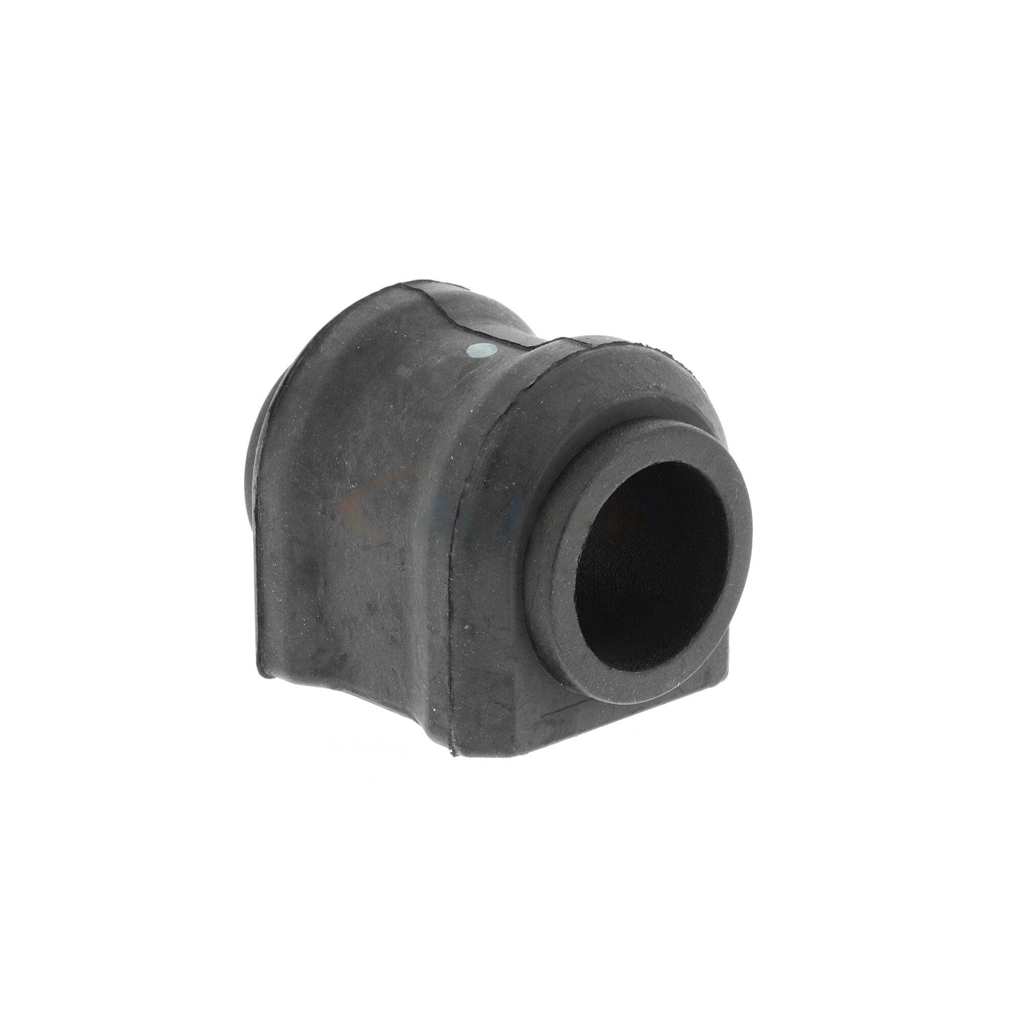 ACKOJA Suspension Stabilizer Bar Bushing A70-0362