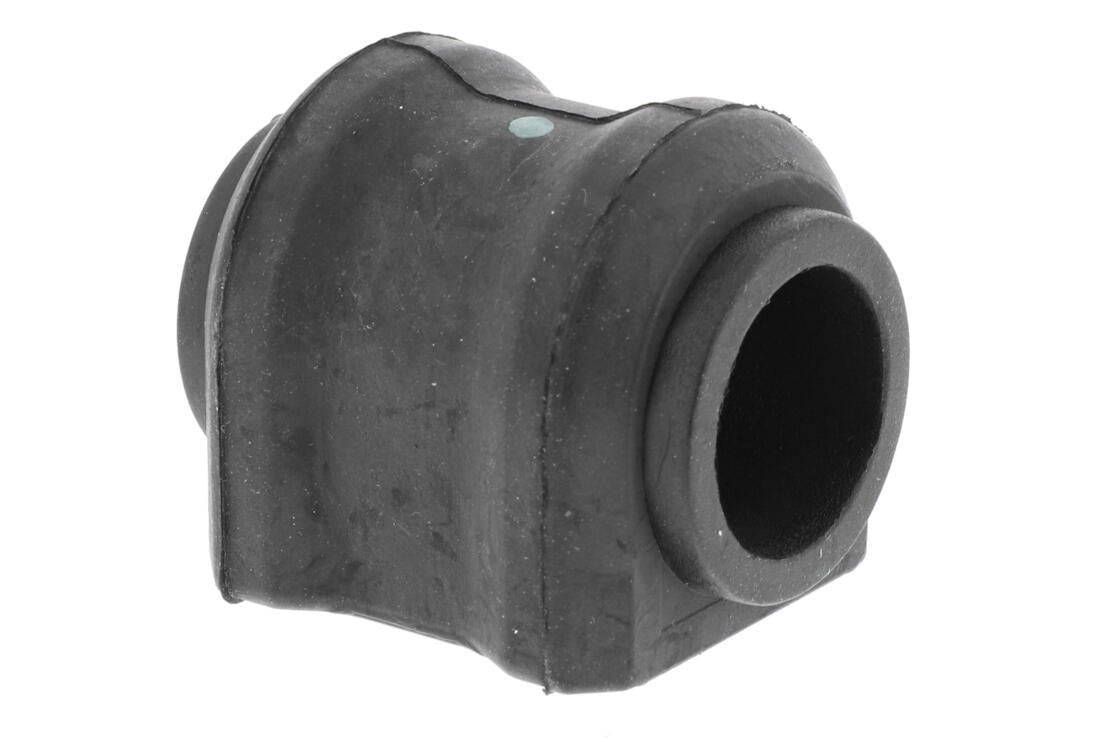 ACKOJA Suspension Stabilizer Bar Bushing A70-0362