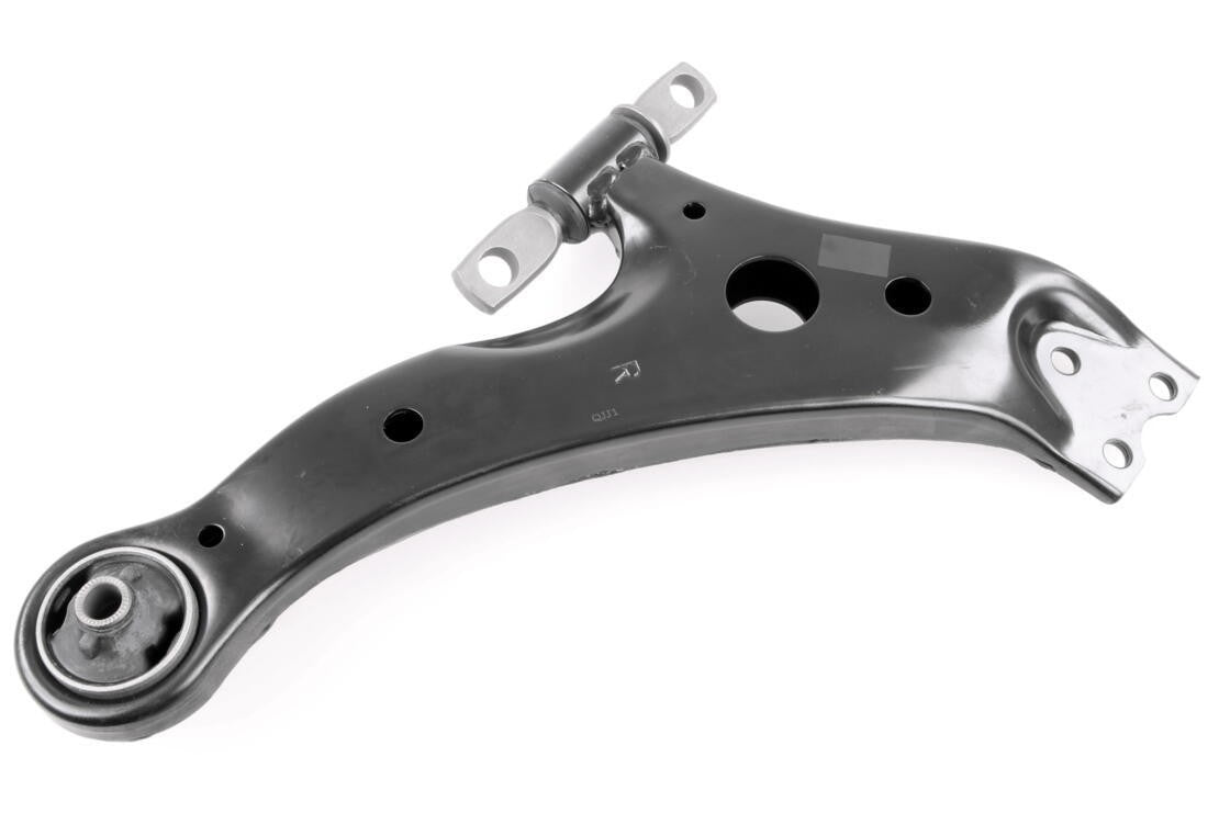 ACKOJA Suspension Control Arm A70-0373