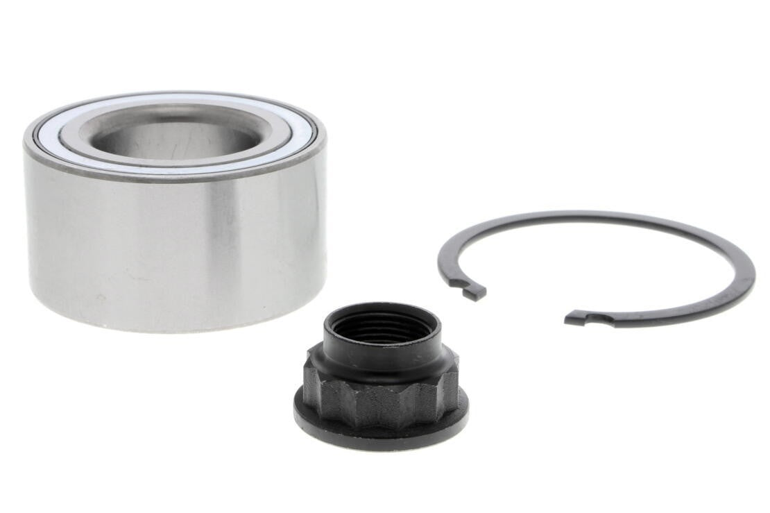 ACKOJA Wheel Bearing Kit A70-0388