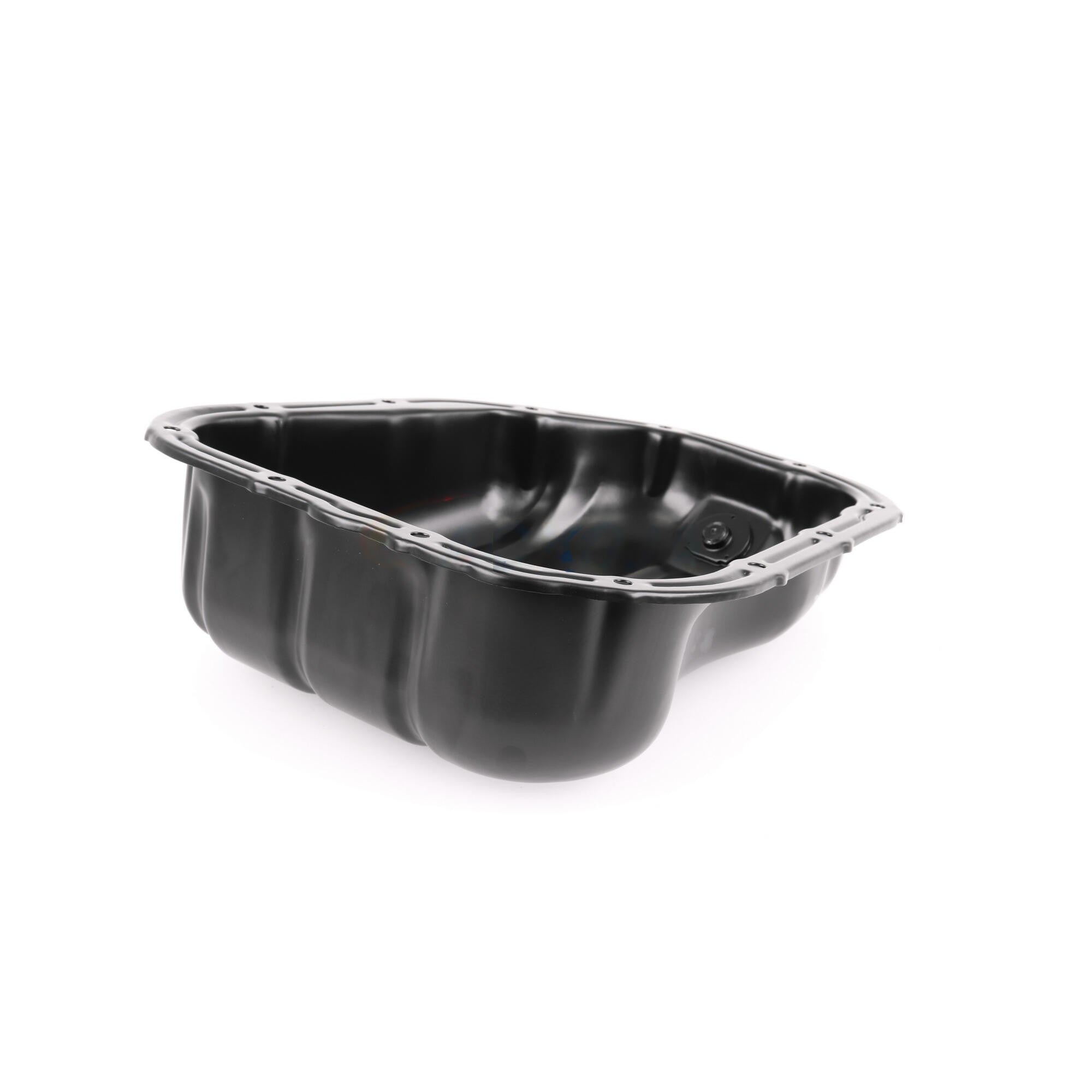 ACKOJA Engine Oil Pan A70-0428