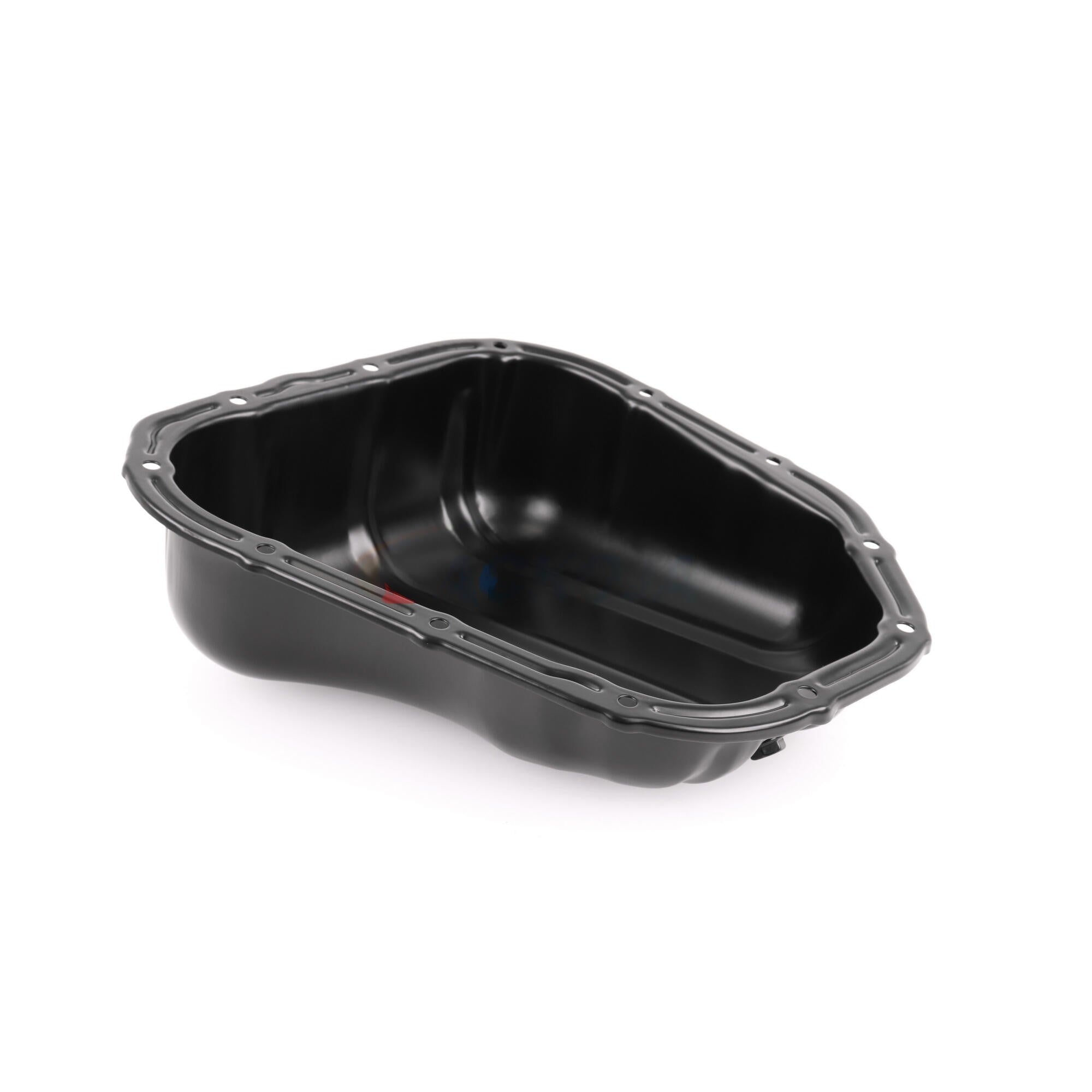 ACKOJA Engine Oil Pan A70-0428