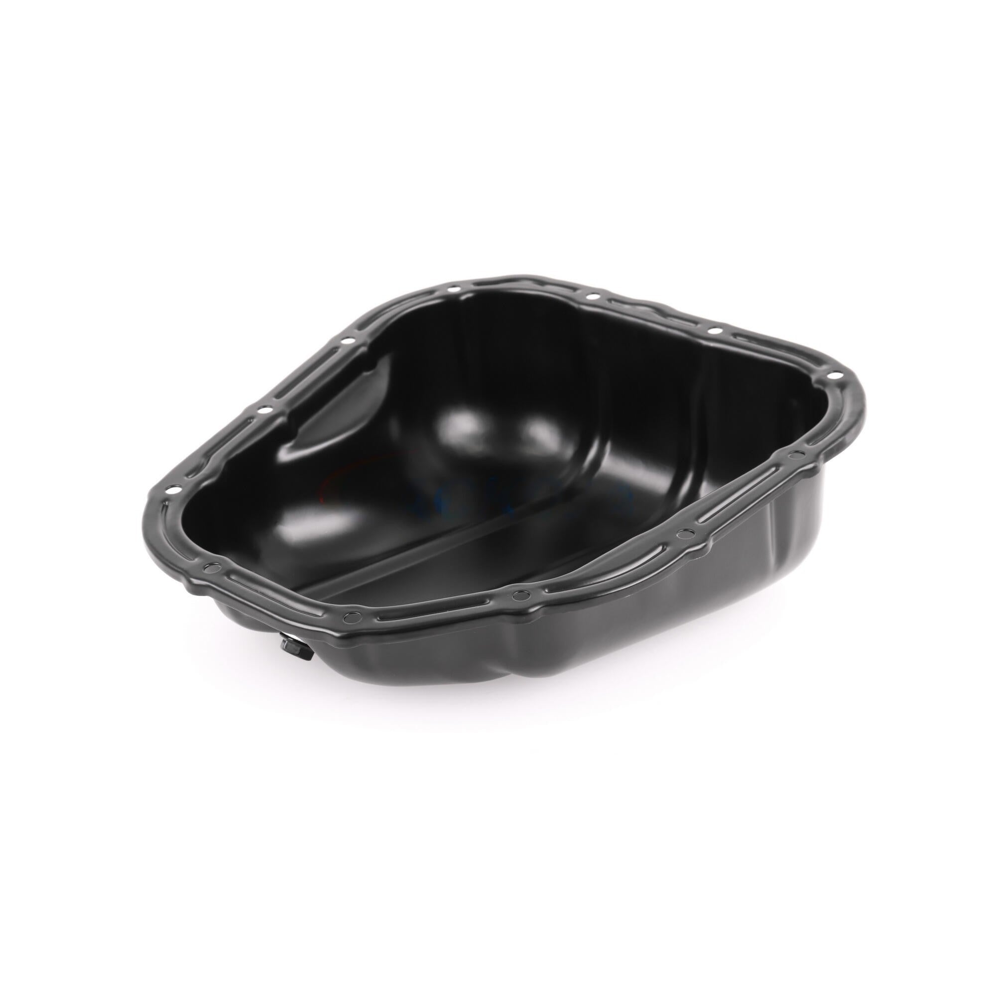 ACKOJA Engine Oil Pan A70-0428