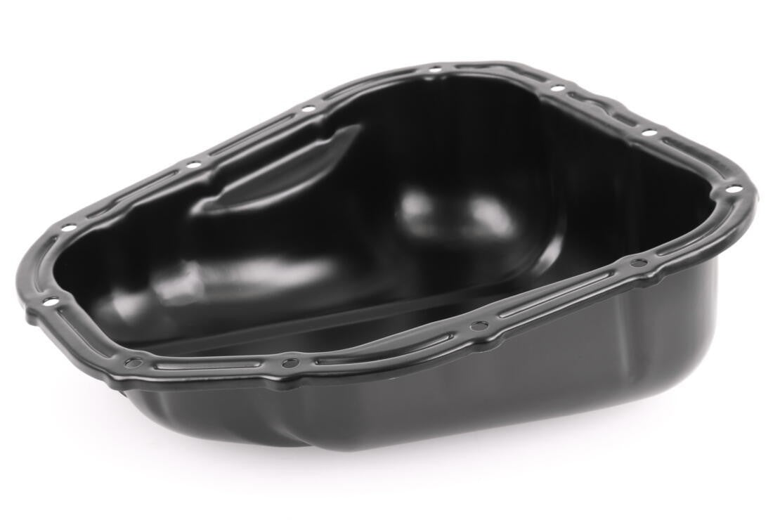 ACKOJA Engine Oil Pan A70-0428