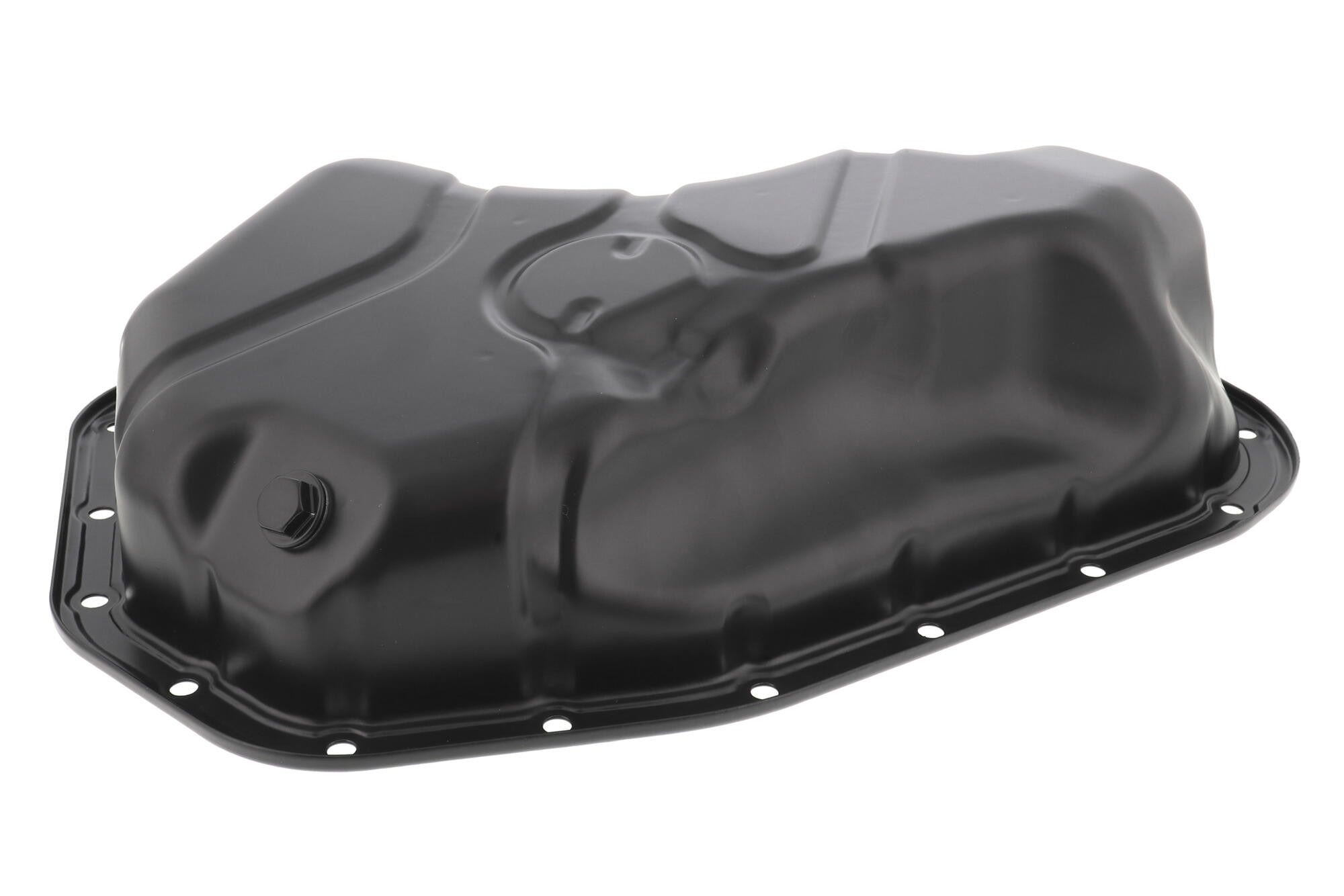ACKOJA Engine Oil Pan A70-0431