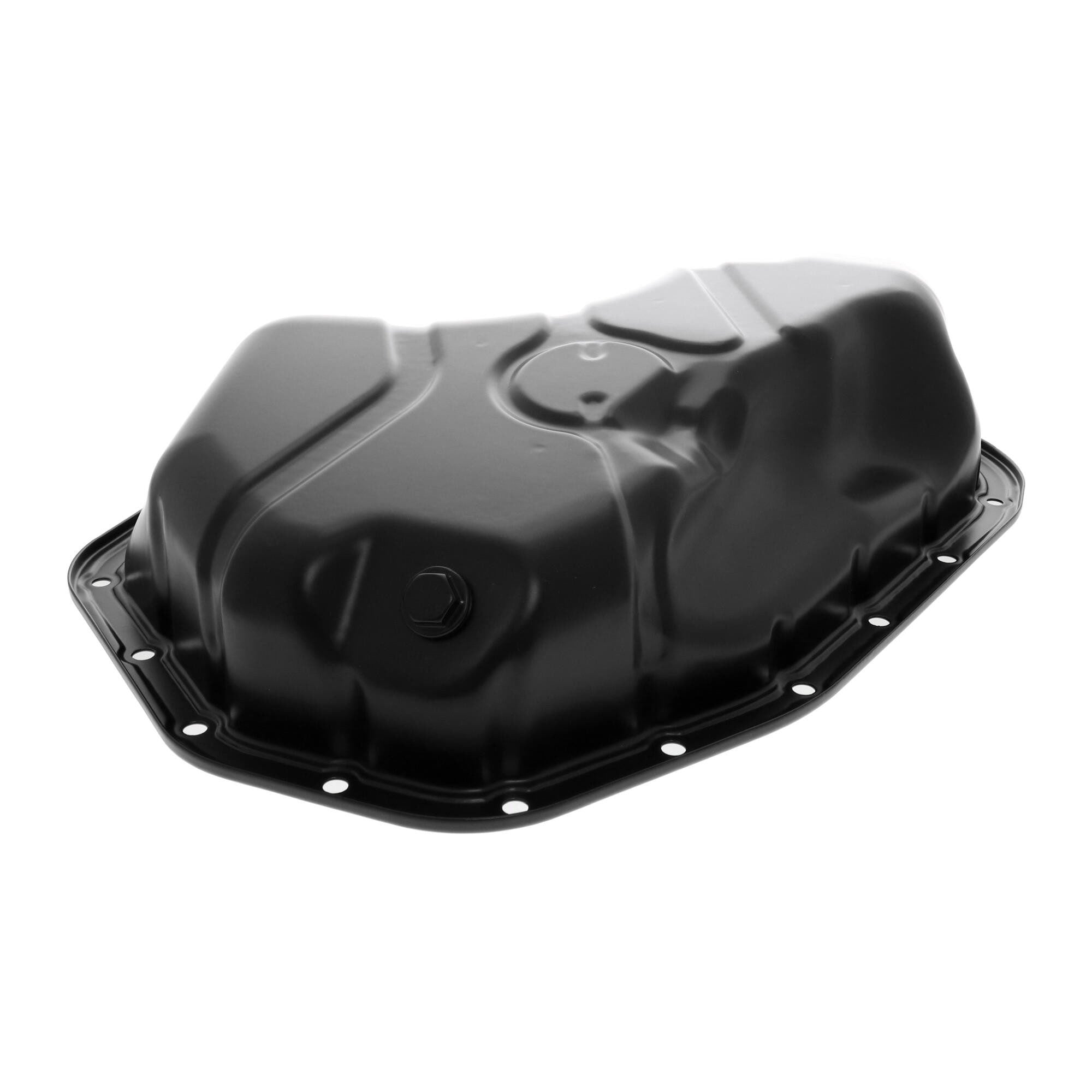 ACKOJA Engine Oil Pan A70-0431