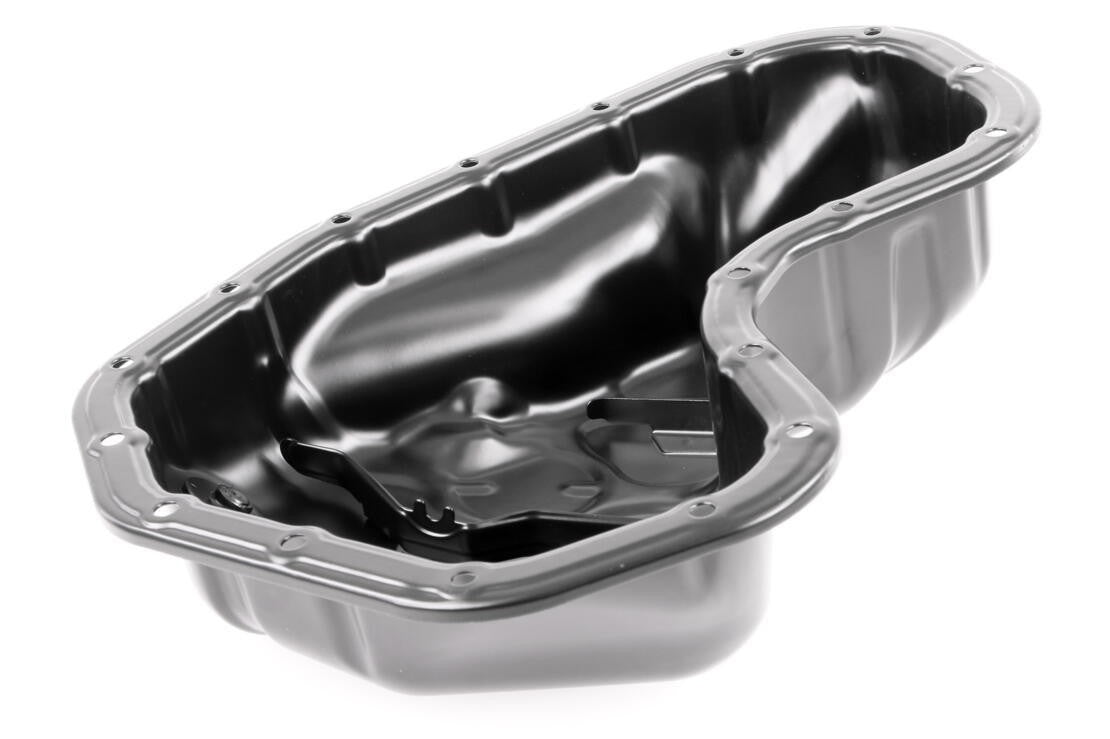 ACKOJA Engine Oil Pan A70-0431