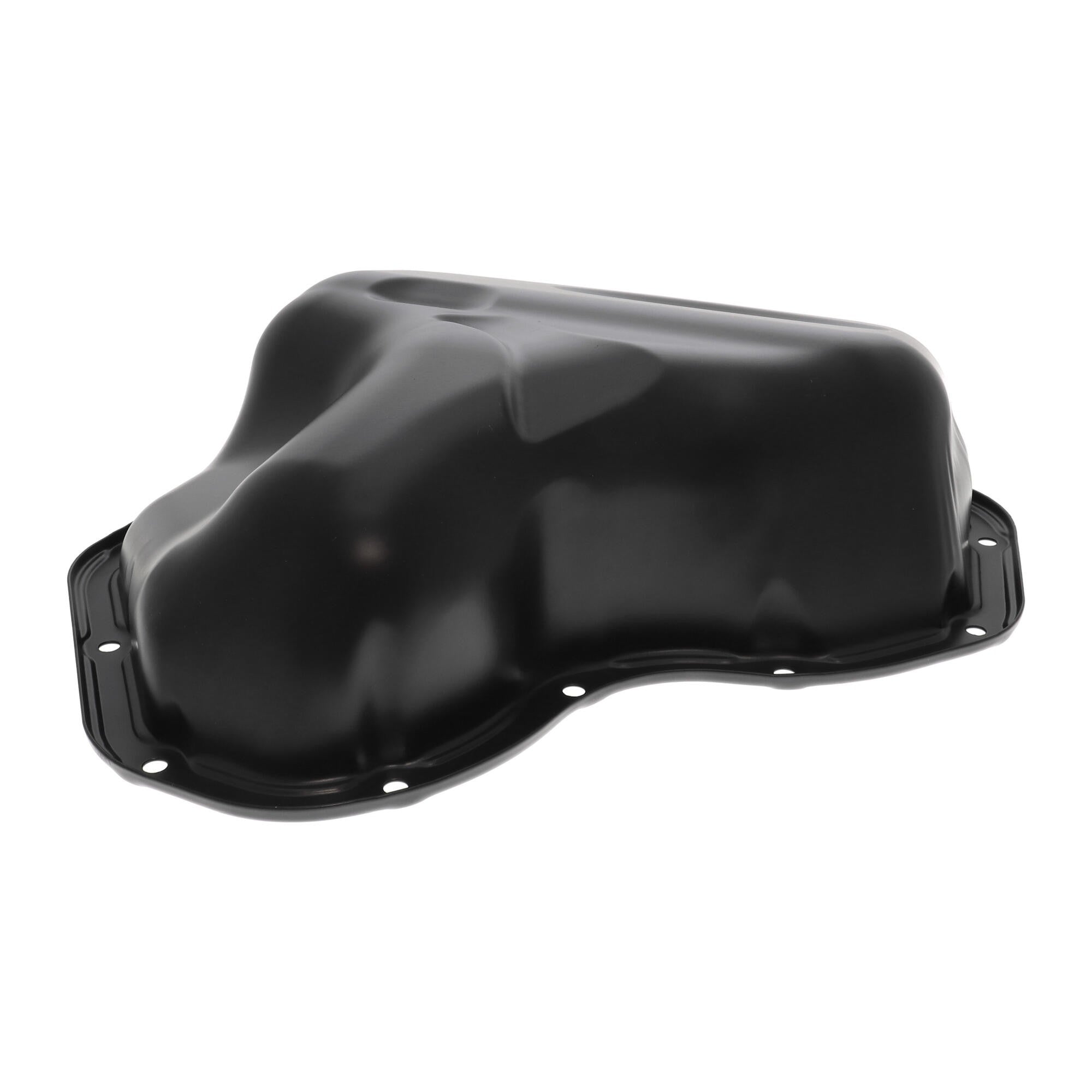 ACKOJA Engine Oil Pan A70-0432