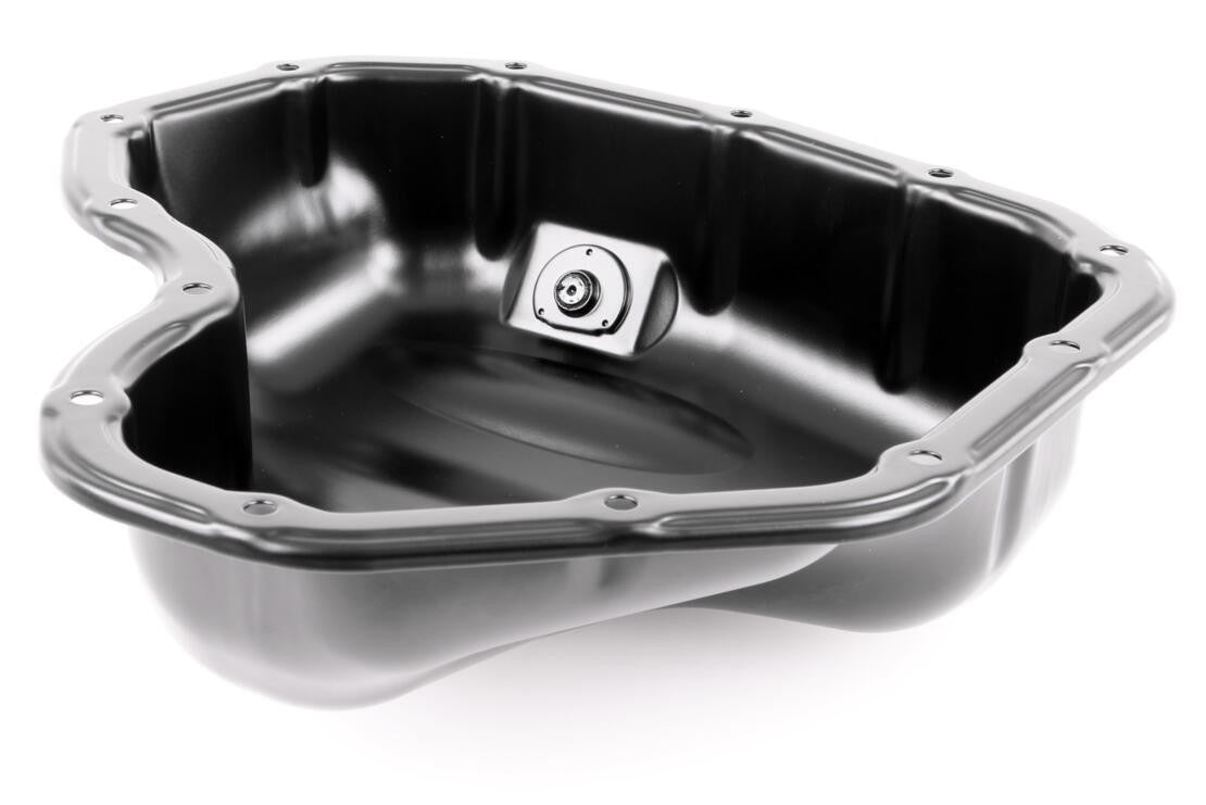 ACKOJA Engine Oil Pan A70-0432