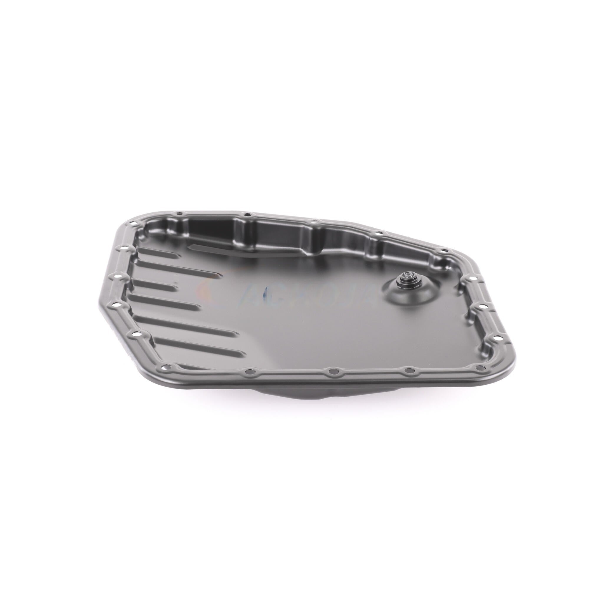 ACKOJA Transmission Oil Pan A70-0435