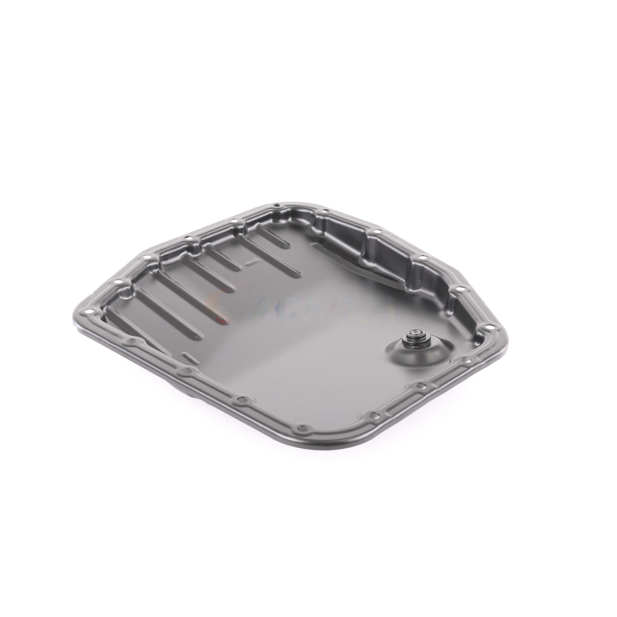ACKOJA Transmission Oil Pan A70-0435