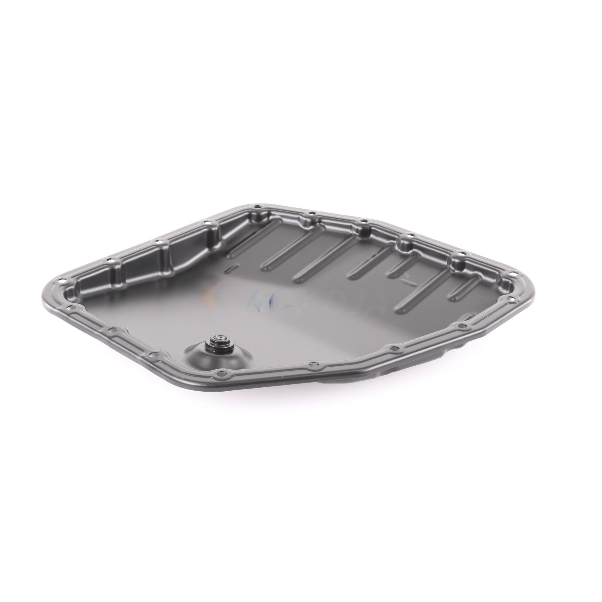 ACKOJA Transmission Oil Pan A70-0435