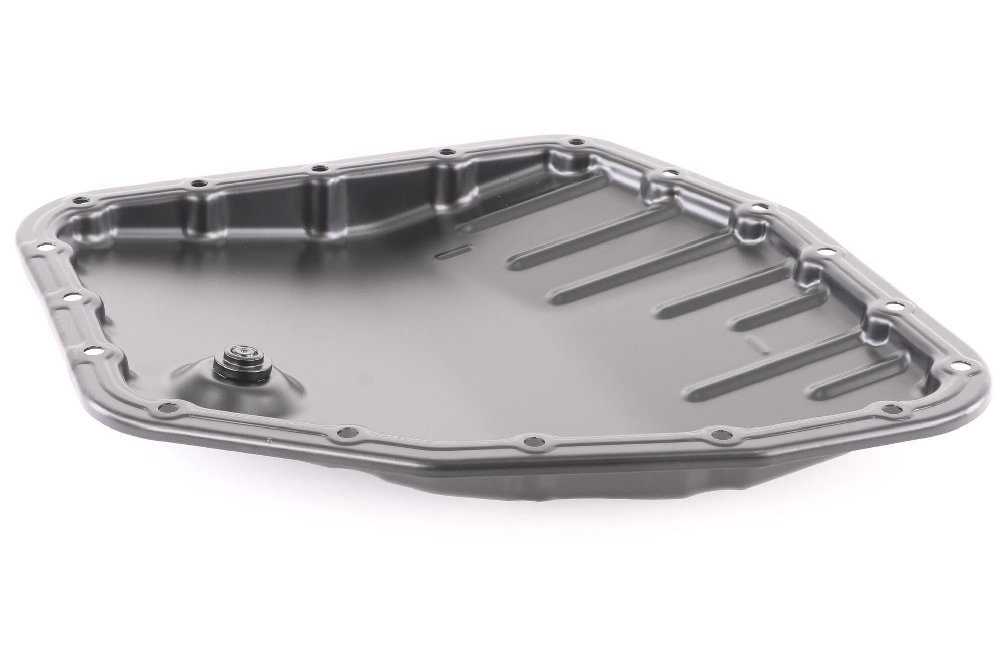 ACKOJA Transmission Oil Pan A70-0435
