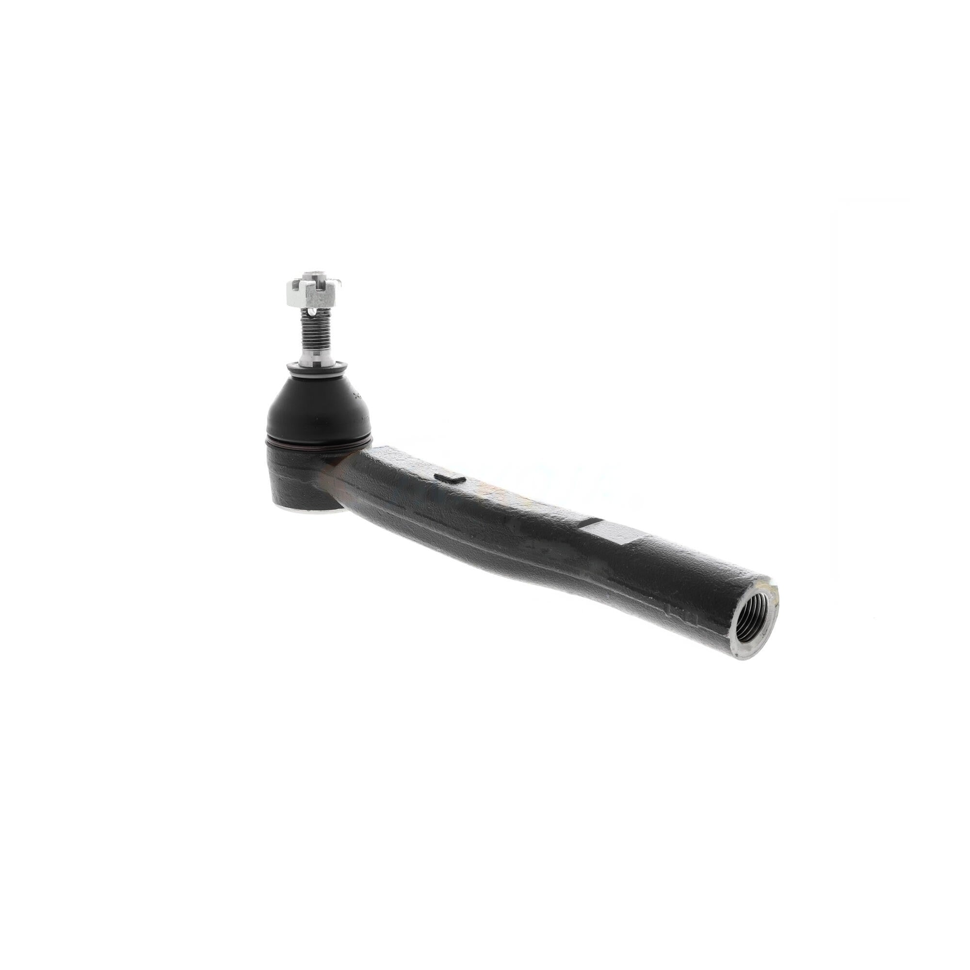 ACKOJA Steering Tie Rod A70-0438