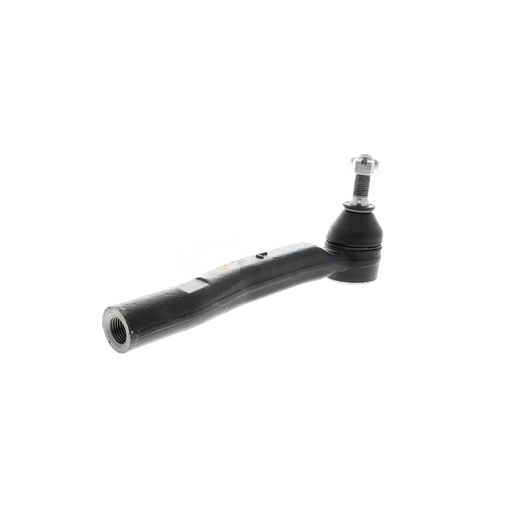 ACKOJA Steering Tie Rod A70-0438