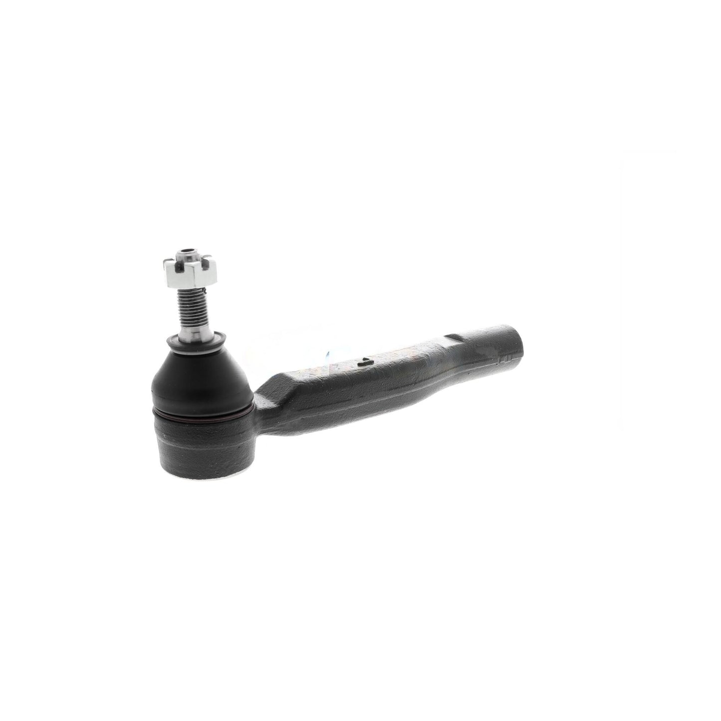 ACKOJA Steering Tie Rod A70-0438