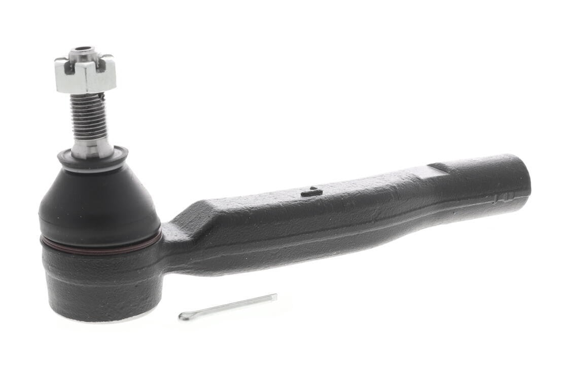 ACKOJA Steering Tie Rod A70-0438