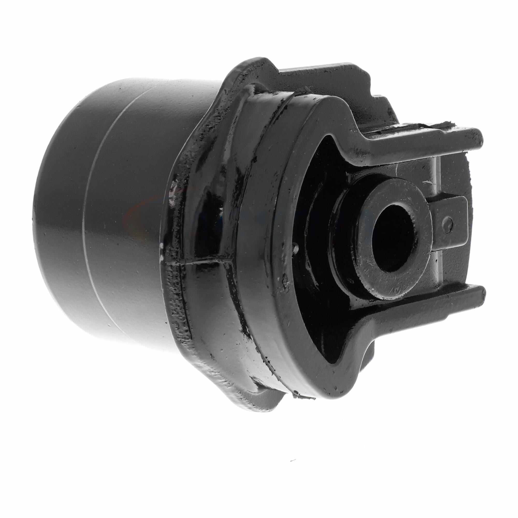 ACKOJA Suspension Trailing Arm Bushing A70-0458