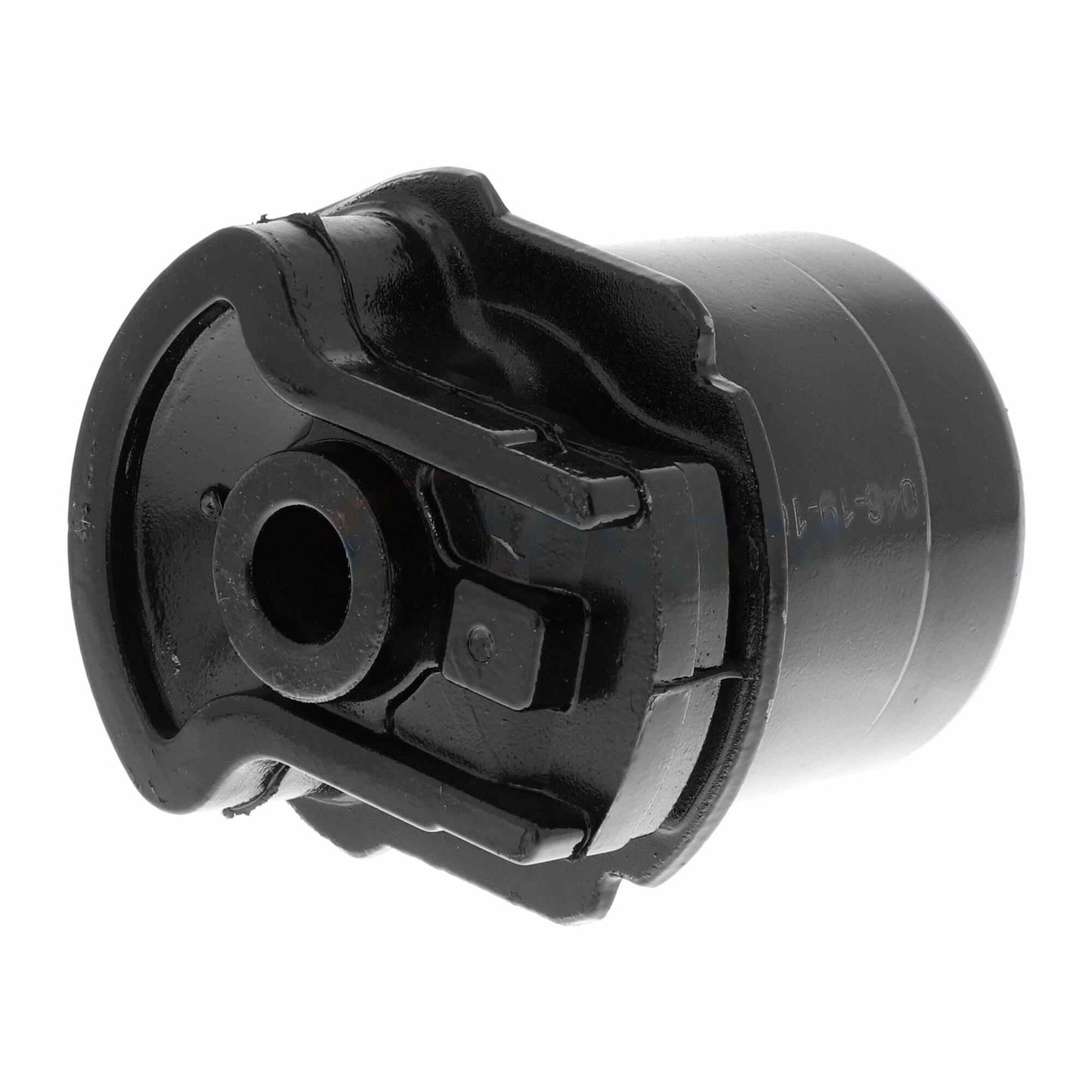 ACKOJA Suspension Trailing Arm Bushing A70-0458