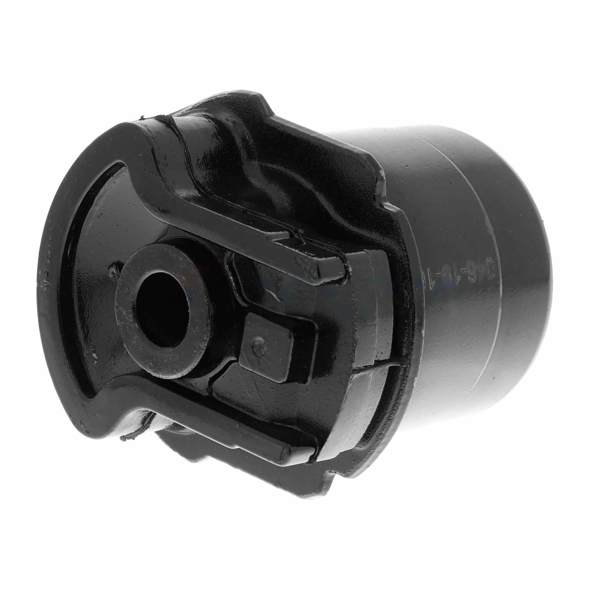 ACKOJA Suspension Trailing Arm Bushing A70-0458