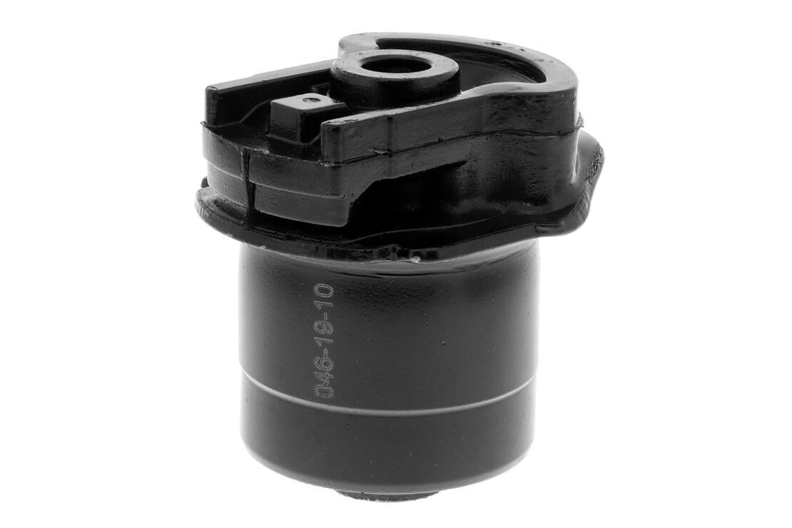 ACKOJA Suspension Trailing Arm Bushing A70-0458